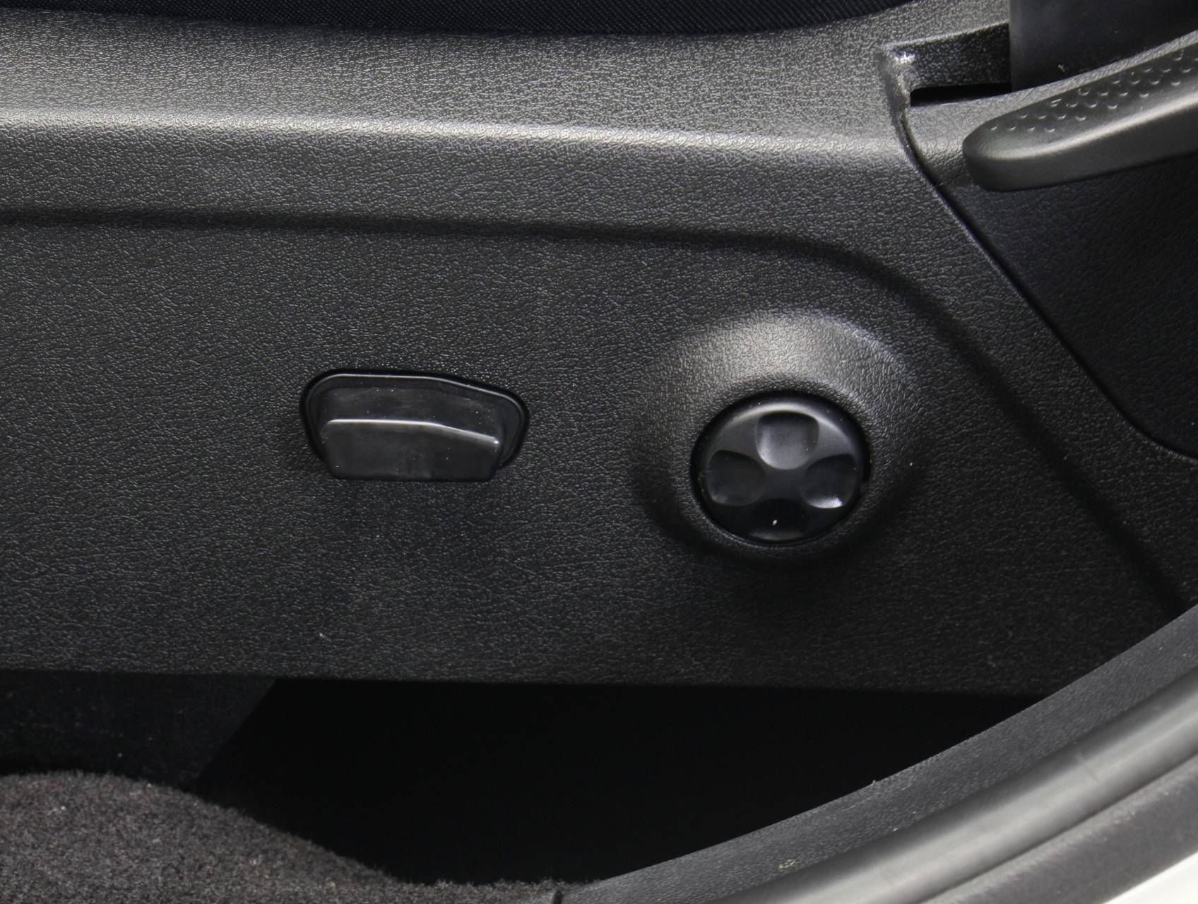 Florida Fine Cars - Used DODGE JOURNEY 2016 WEST PALM CROSSROAD