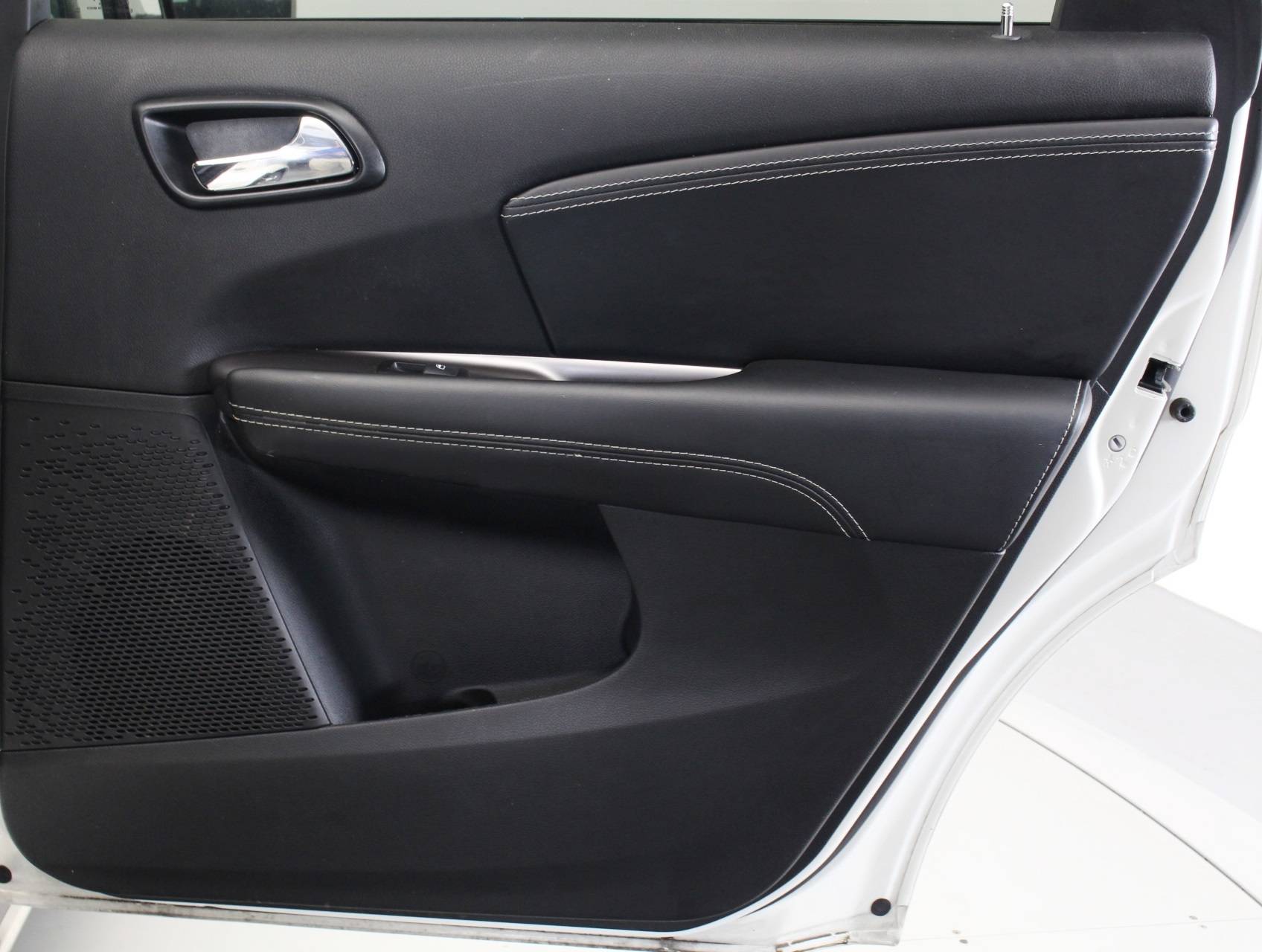 Florida Fine Cars - Used DODGE JOURNEY 2016 WEST PALM CROSSROAD