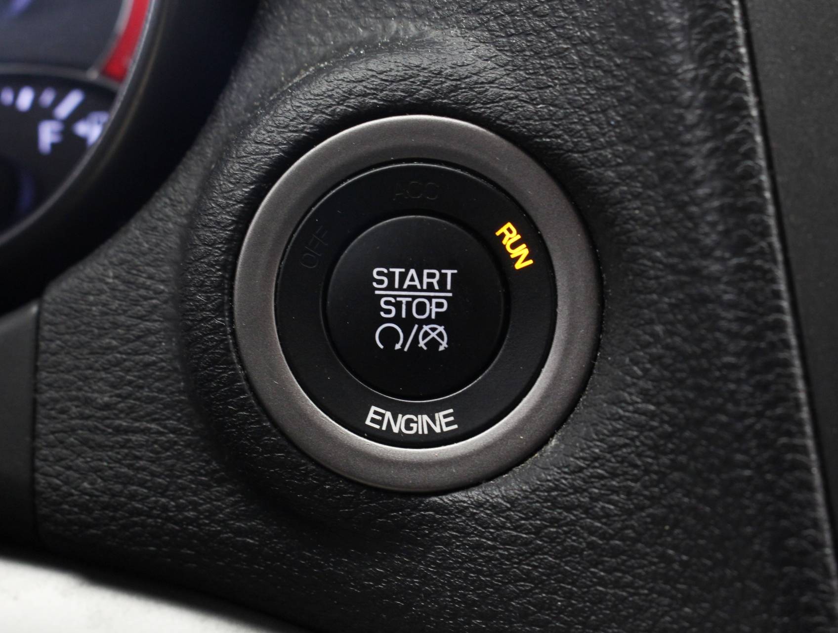 Florida Fine Cars - Used DODGE JOURNEY 2016 WEST PALM CROSSROAD