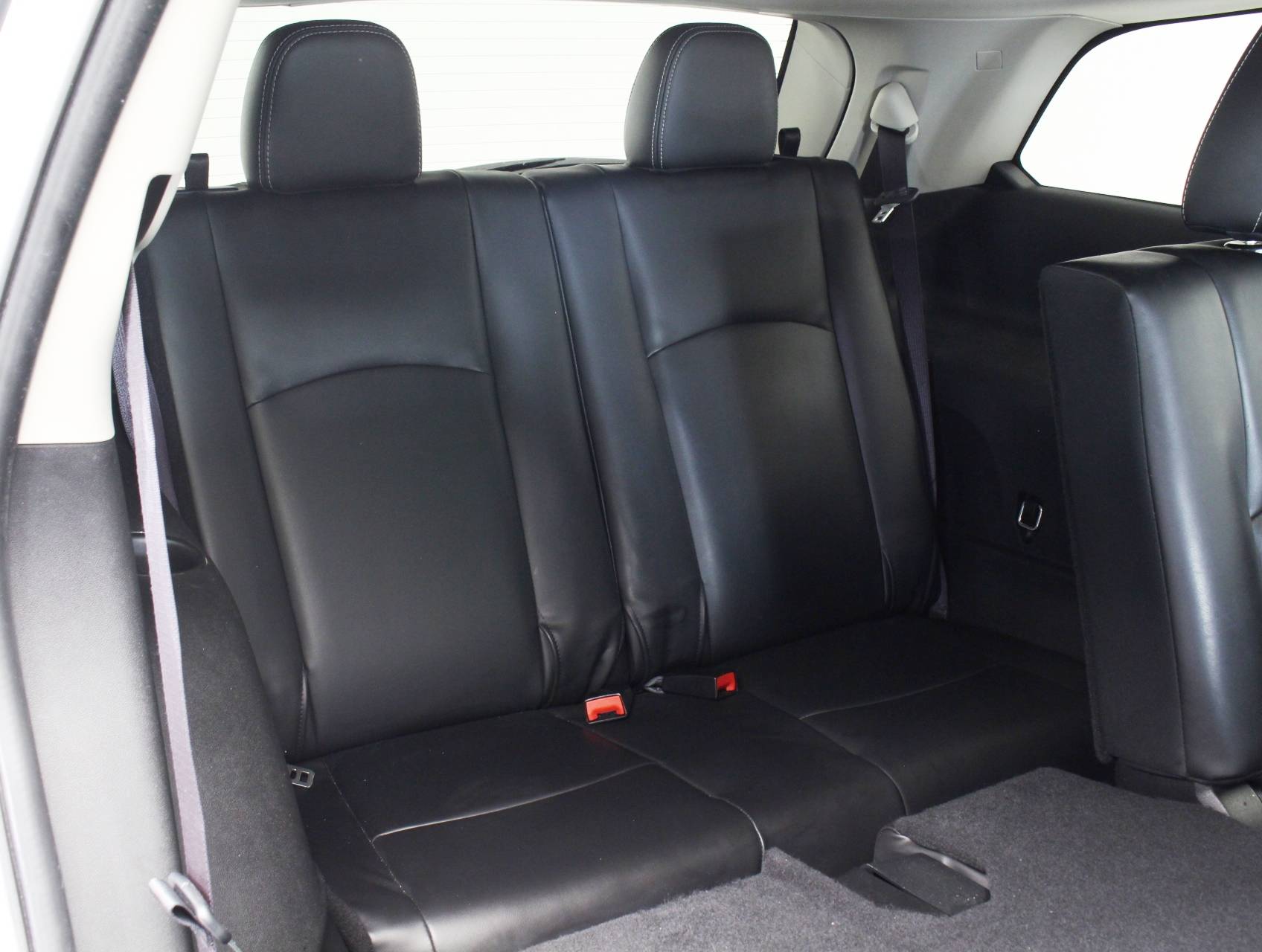 Florida Fine Cars - Used DODGE JOURNEY 2016 WEST PALM CROSSROAD