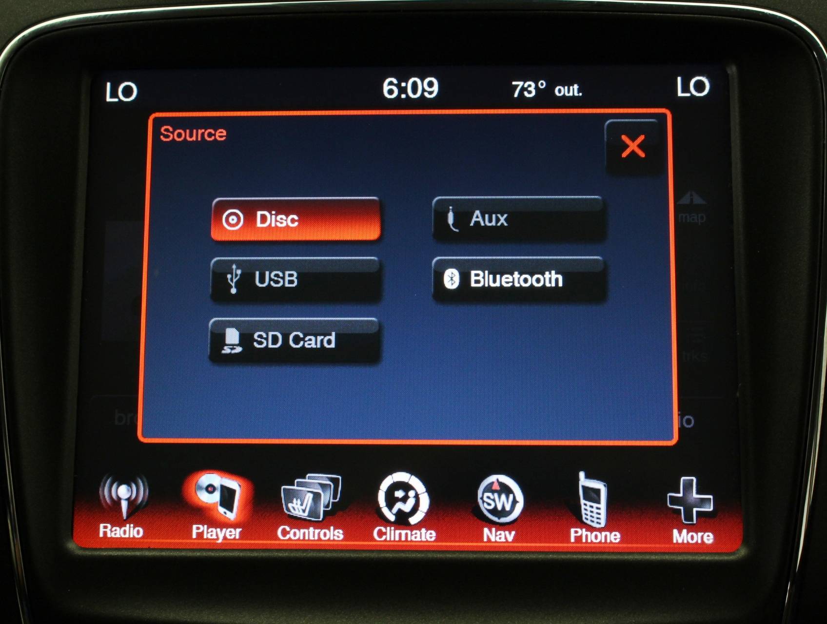 Florida Fine Cars - Used DODGE JOURNEY 2016 WEST PALM CROSSROAD