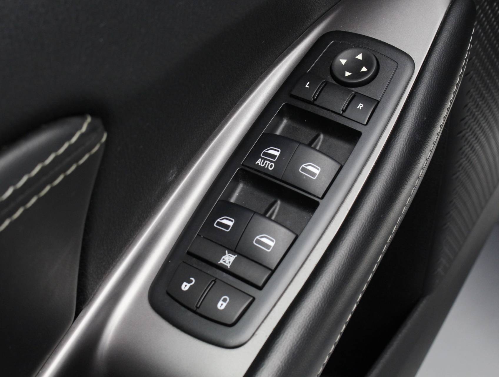 Florida Fine Cars - Used DODGE JOURNEY 2016 WEST PALM CROSSROAD