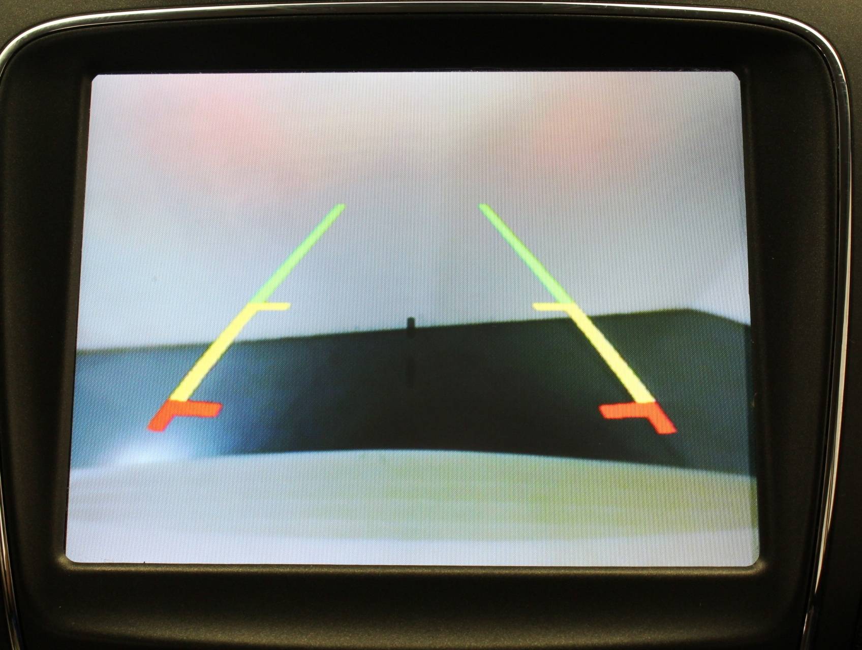 Florida Fine Cars - Used DODGE JOURNEY 2016 WEST PALM CROSSROAD