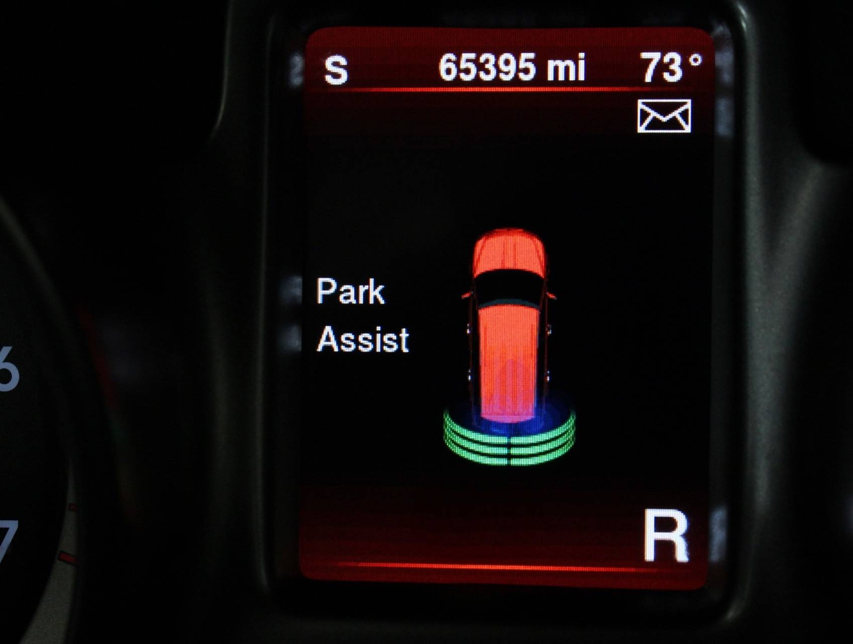 Florida Fine Cars - Used DODGE JOURNEY 2016 WEST PALM CROSSROAD