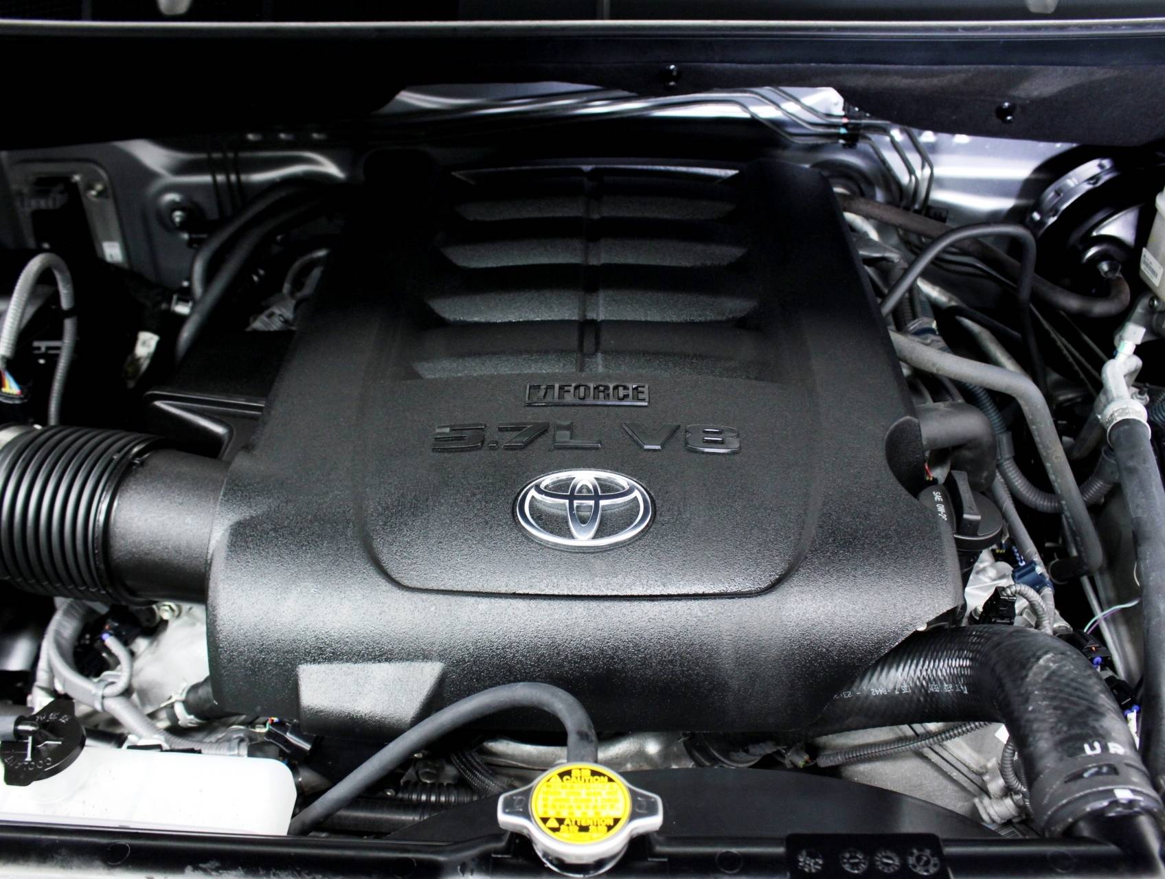 Florida Fine Cars - Used Toyota Tundra 2WD 2017 WEST PALM SR5 CREWMAX