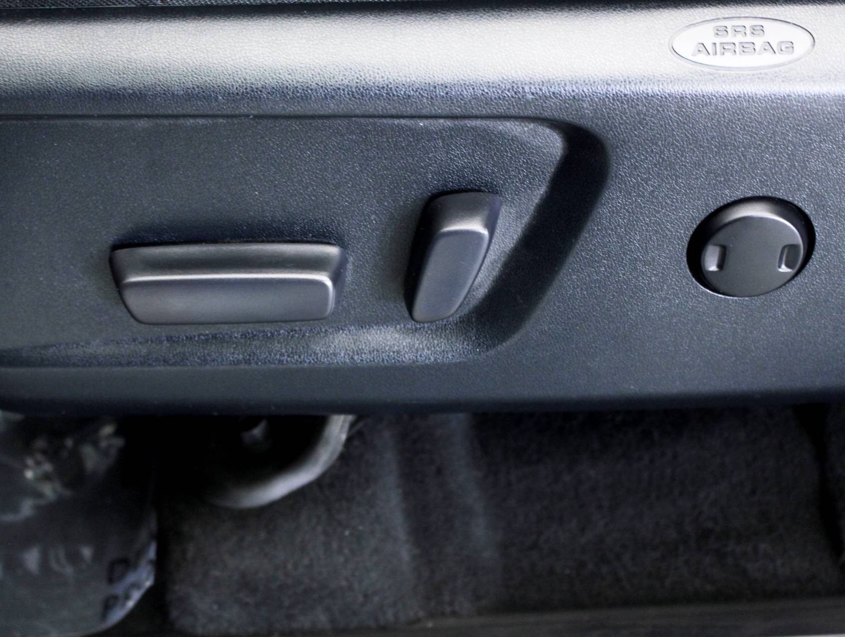 Florida Fine Cars - Used Toyota Tundra 2WD 2017 WEST PALM SR5 CREWMAX