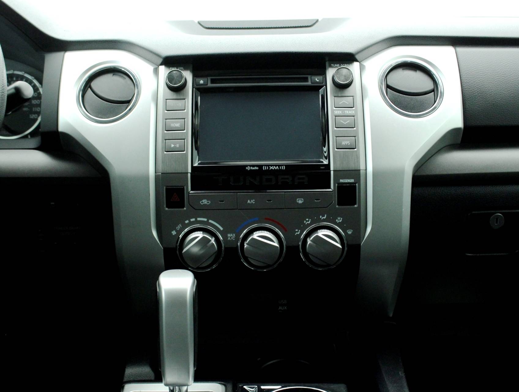 Florida Fine Cars - Used Toyota Tundra 2WD 2017 WEST PALM SR5 CREWMAX