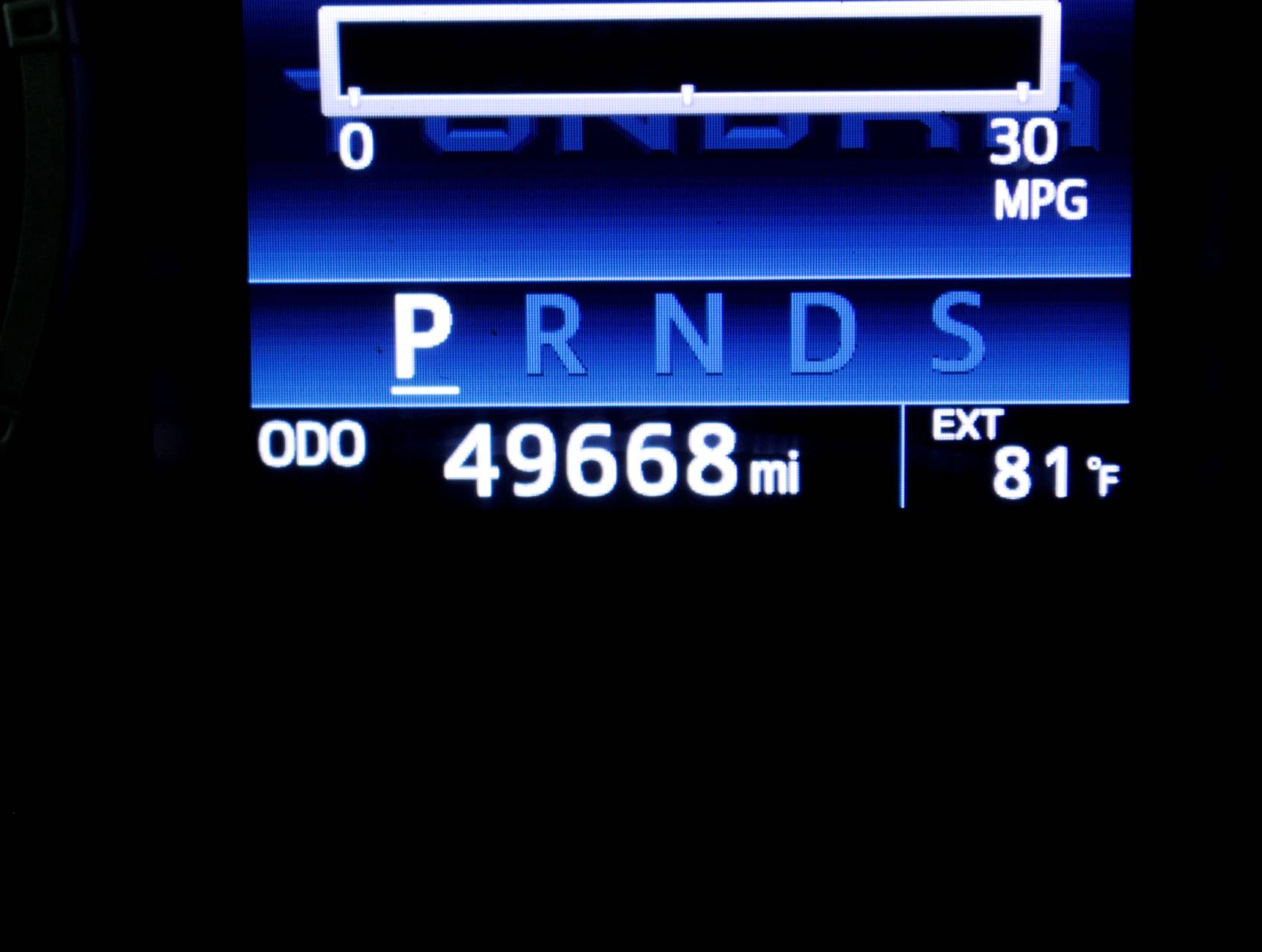 Florida Fine Cars - Used Toyota Tundra 2WD 2017 WEST PALM SR5 CREWMAX