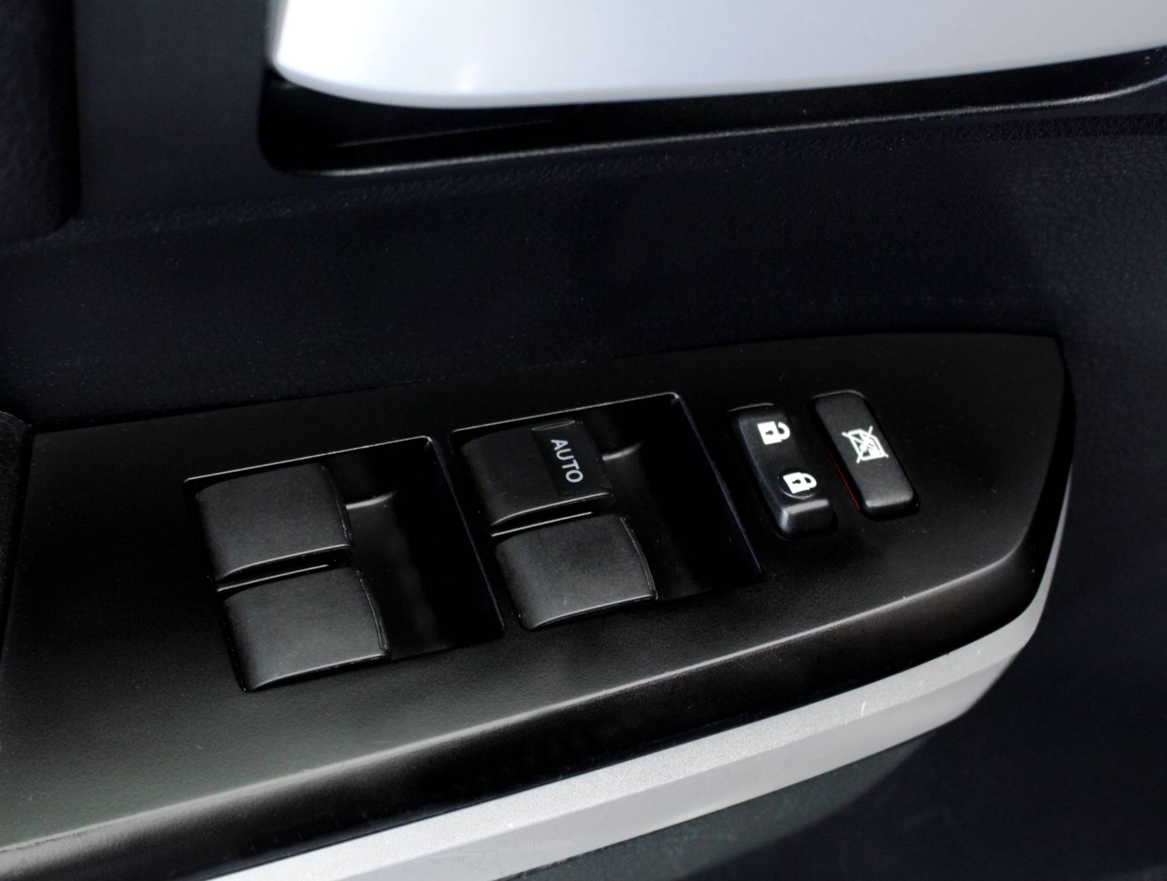 Florida Fine Cars - Used Toyota Tundra 2WD 2017 WEST PALM SR5 CREWMAX