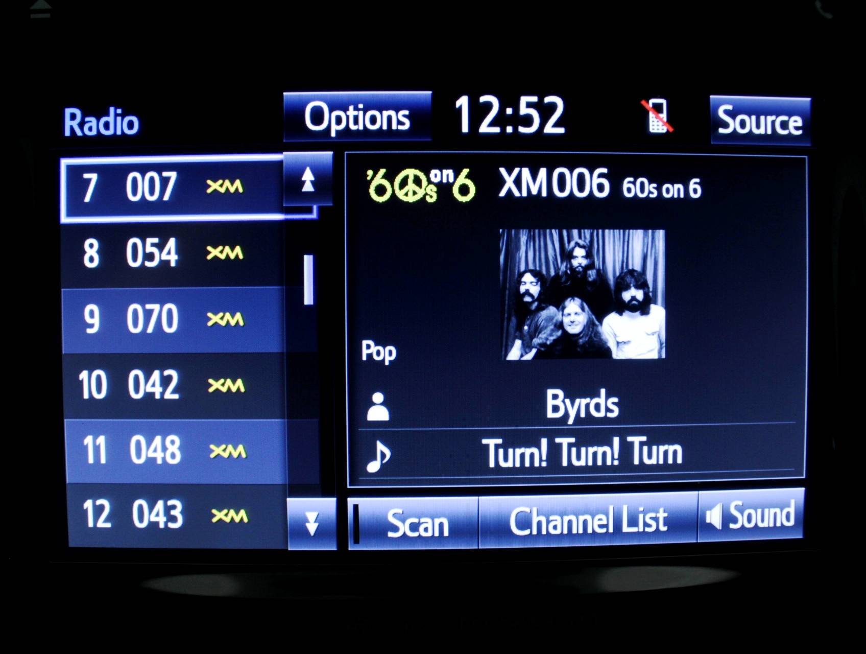 Florida Fine Cars - Used Toyota Tundra 2WD 2017 WEST PALM SR5 CREWMAX