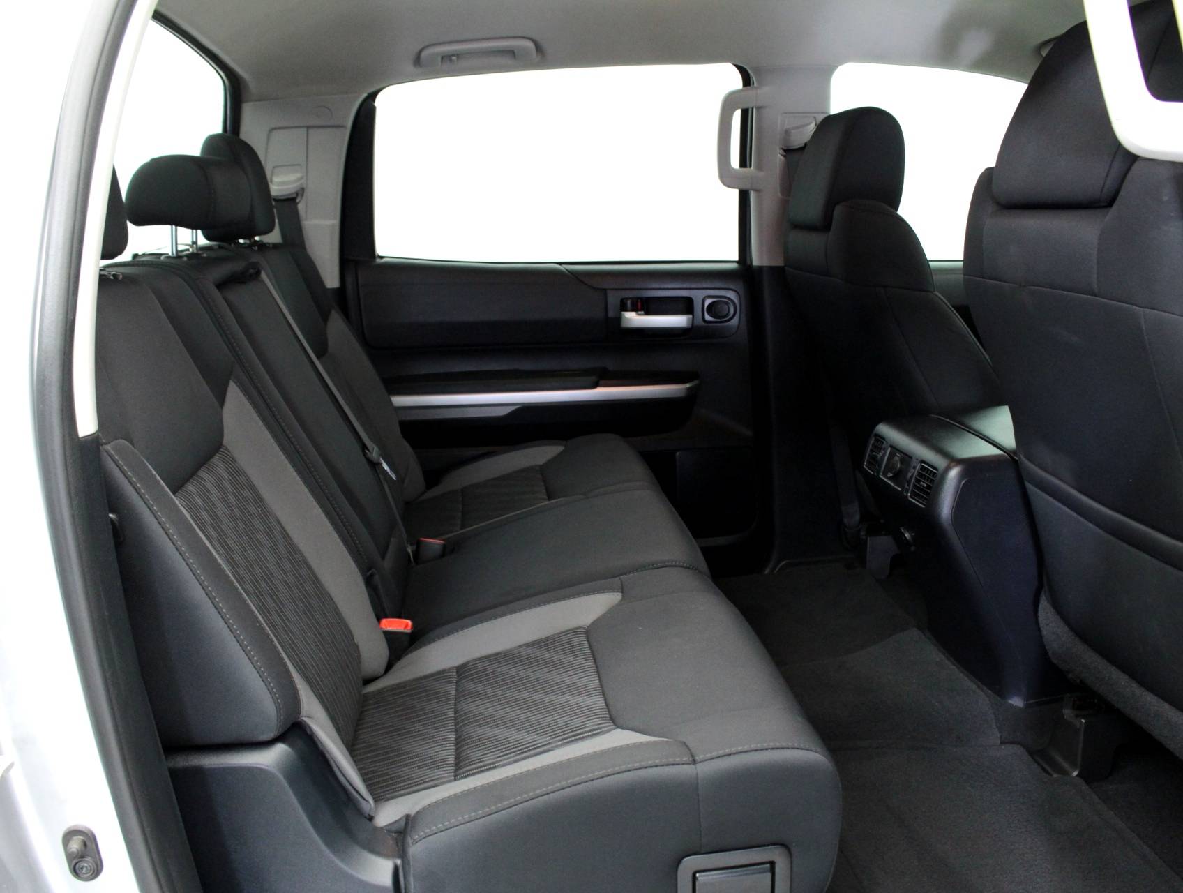 Florida Fine Cars - Used Toyota Tundra 2WD 2017 WEST PALM SR5 CREWMAX