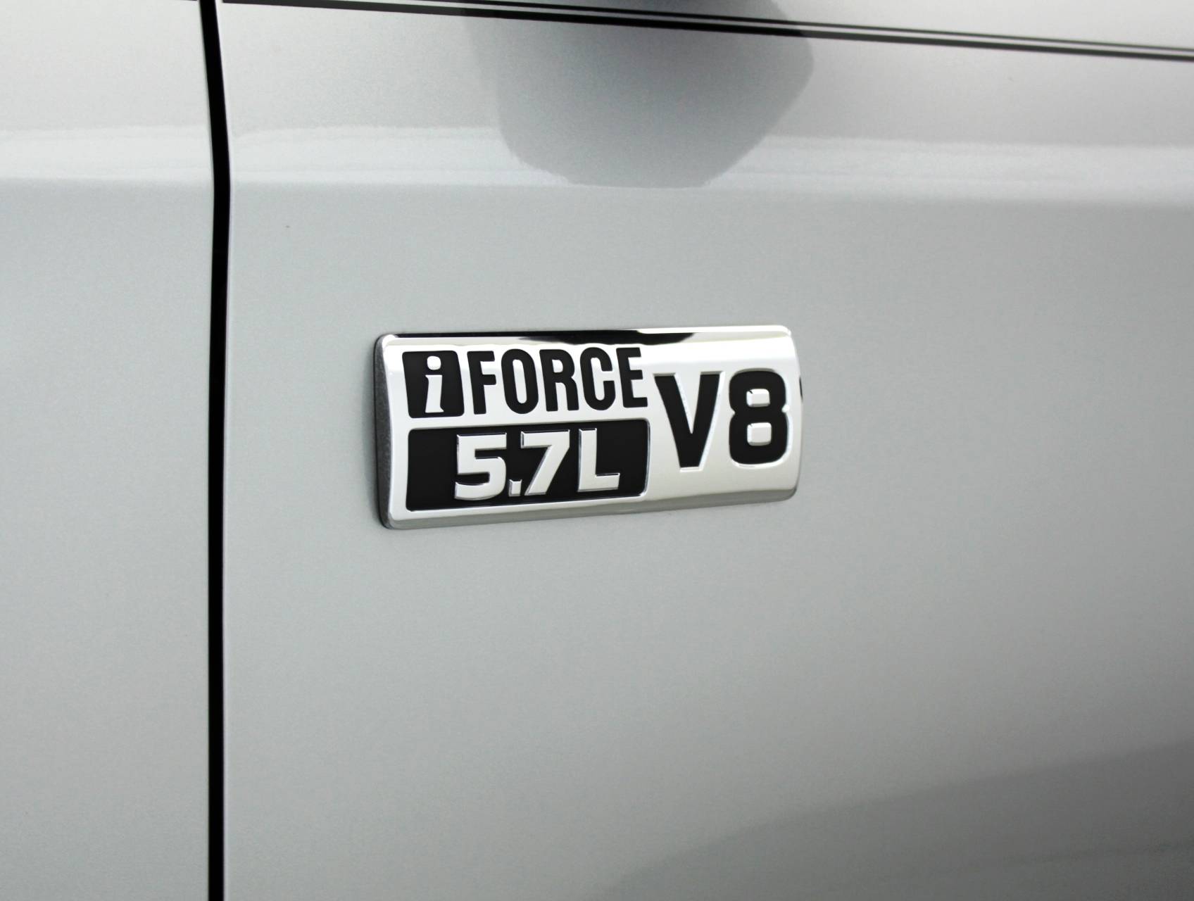 Florida Fine Cars - Used Toyota Tundra 2WD 2017 WEST PALM SR5 CREWMAX