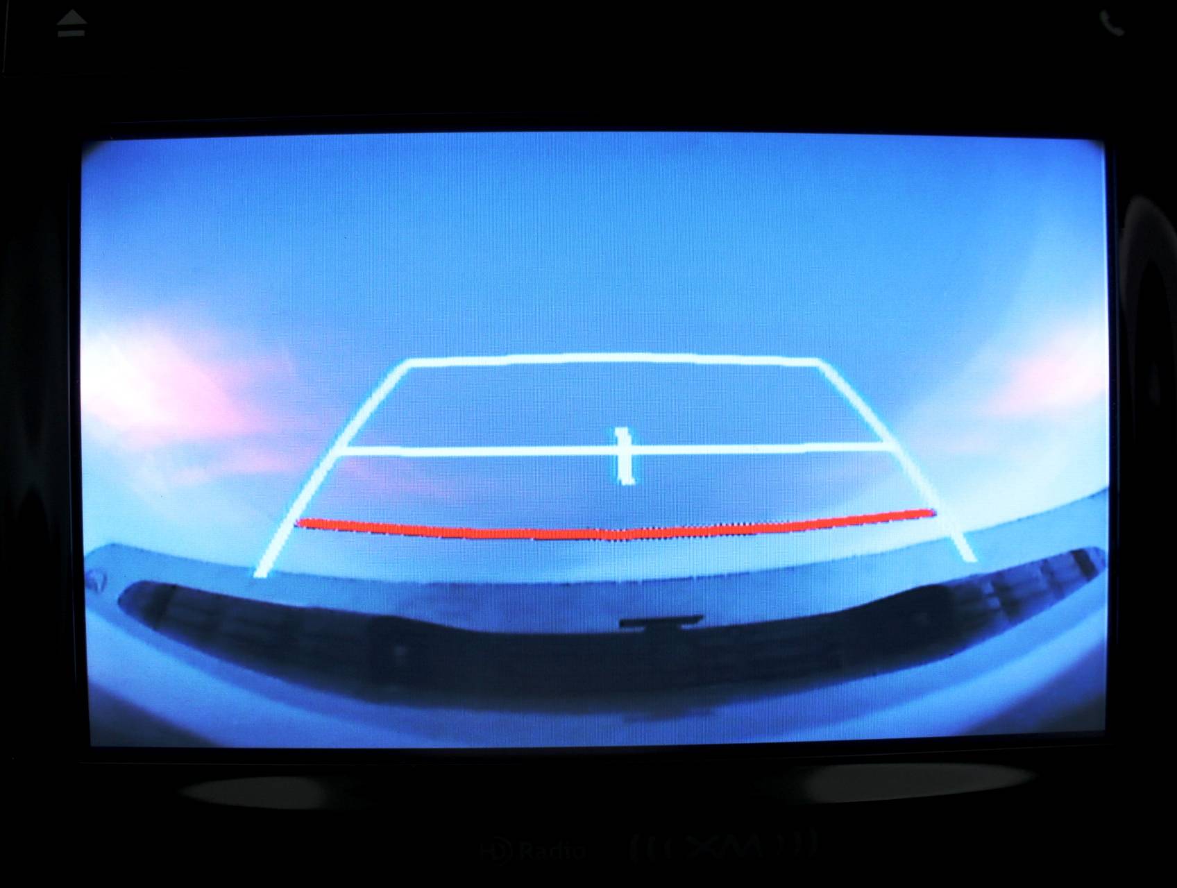 Florida Fine Cars - Used Toyota Tundra 2WD 2017 WEST PALM SR5 CREWMAX