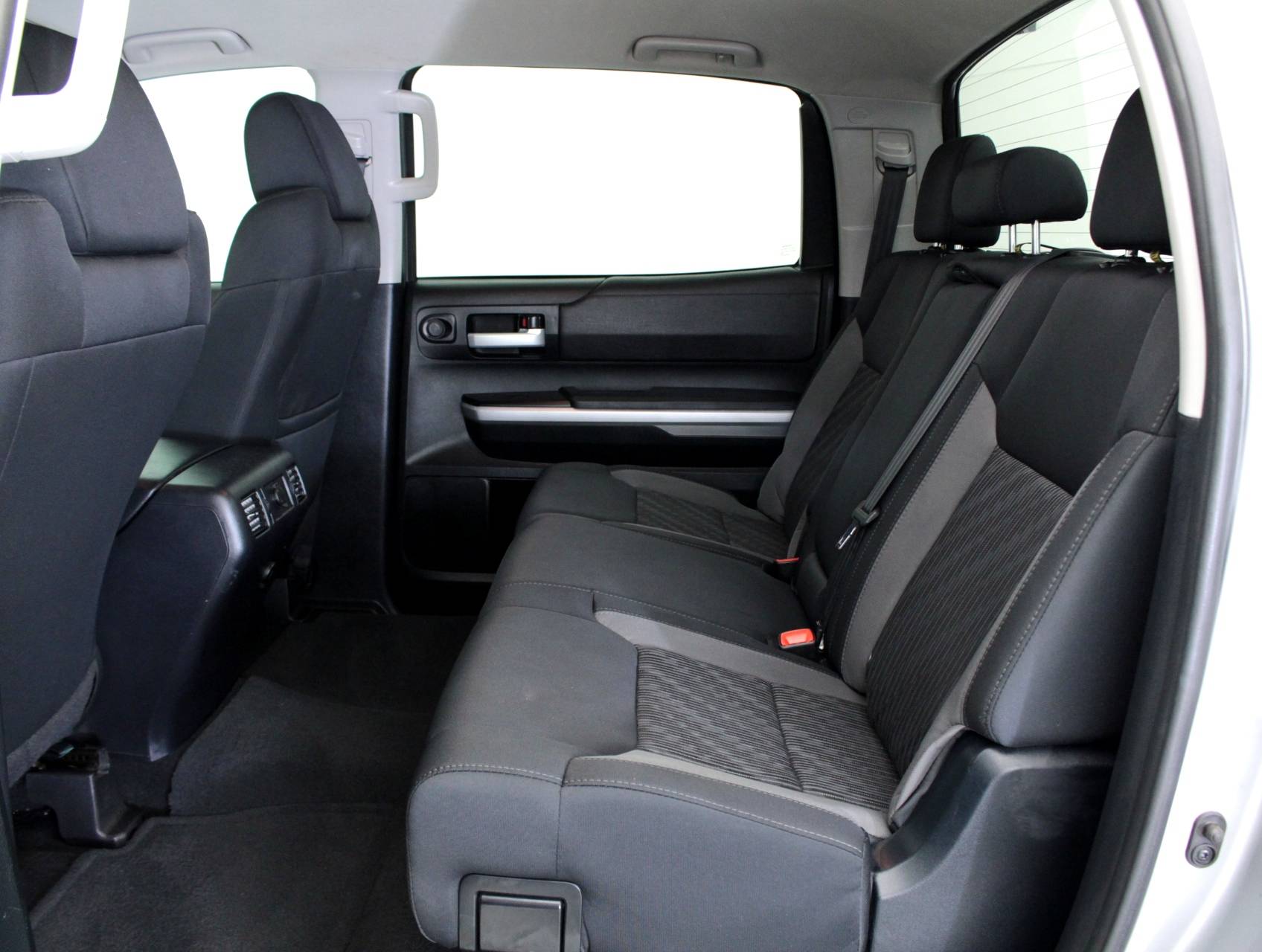 Florida Fine Cars - Used Toyota Tundra 2WD 2017 WEST PALM SR5 CREWMAX