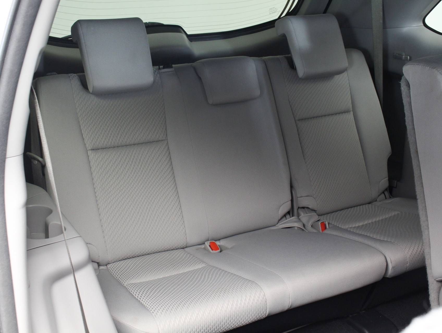 Florida Fine Cars - Used TOYOTA HIGHLANDER 2016 WEST PALM Le V6