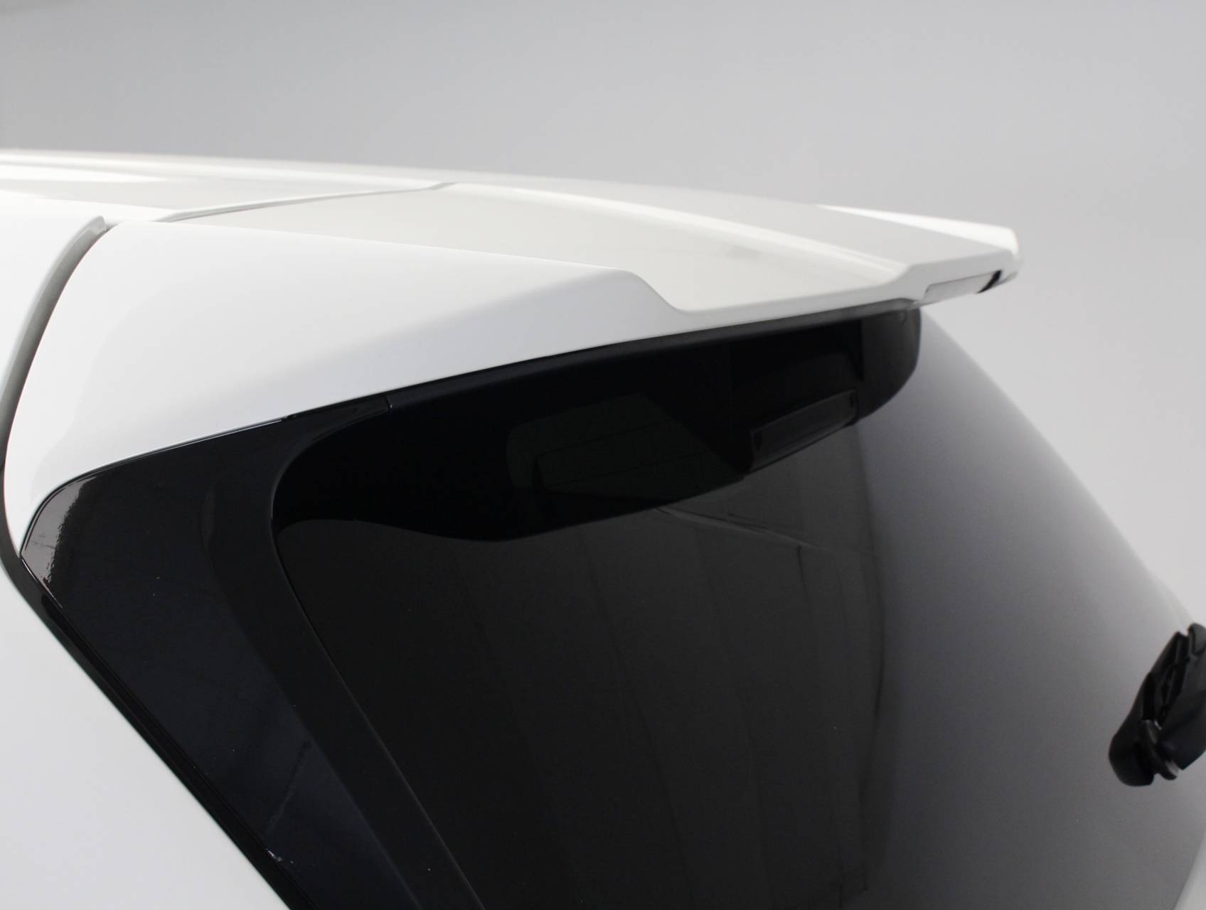 Florida Fine Cars - Used TOYOTA HIGHLANDER 2016 WEST PALM Le V6