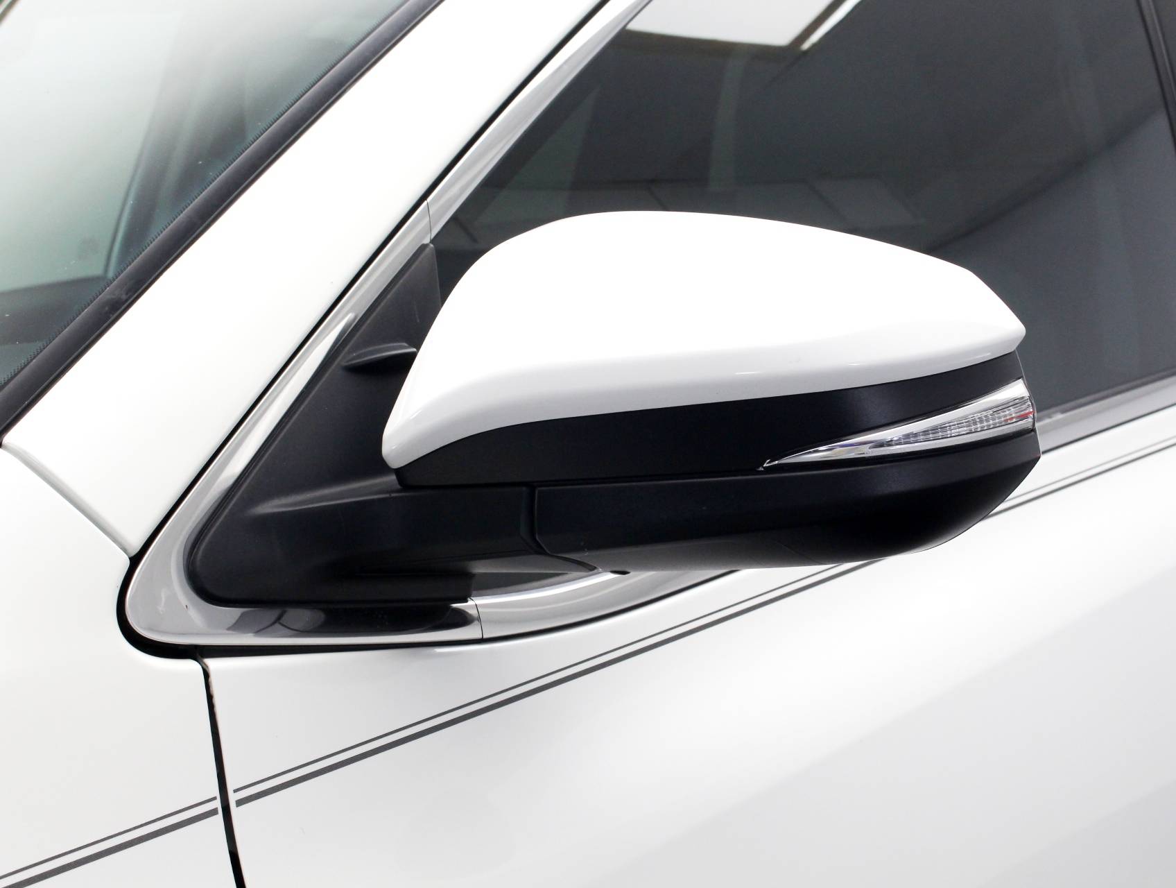 Florida Fine Cars - Used TOYOTA HIGHLANDER 2016 WEST PALM Le V6