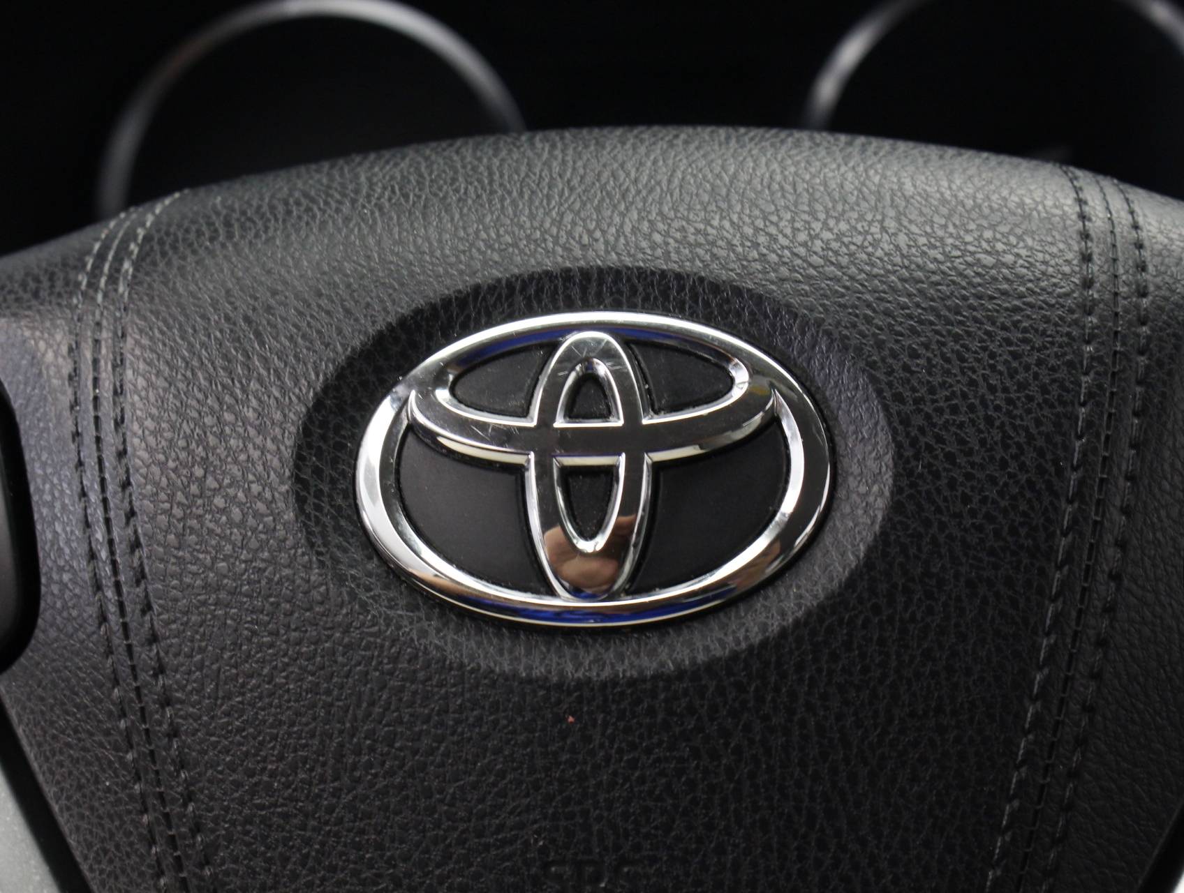 Florida Fine Cars - Used TOYOTA HIGHLANDER 2016 WEST PALM Le V6