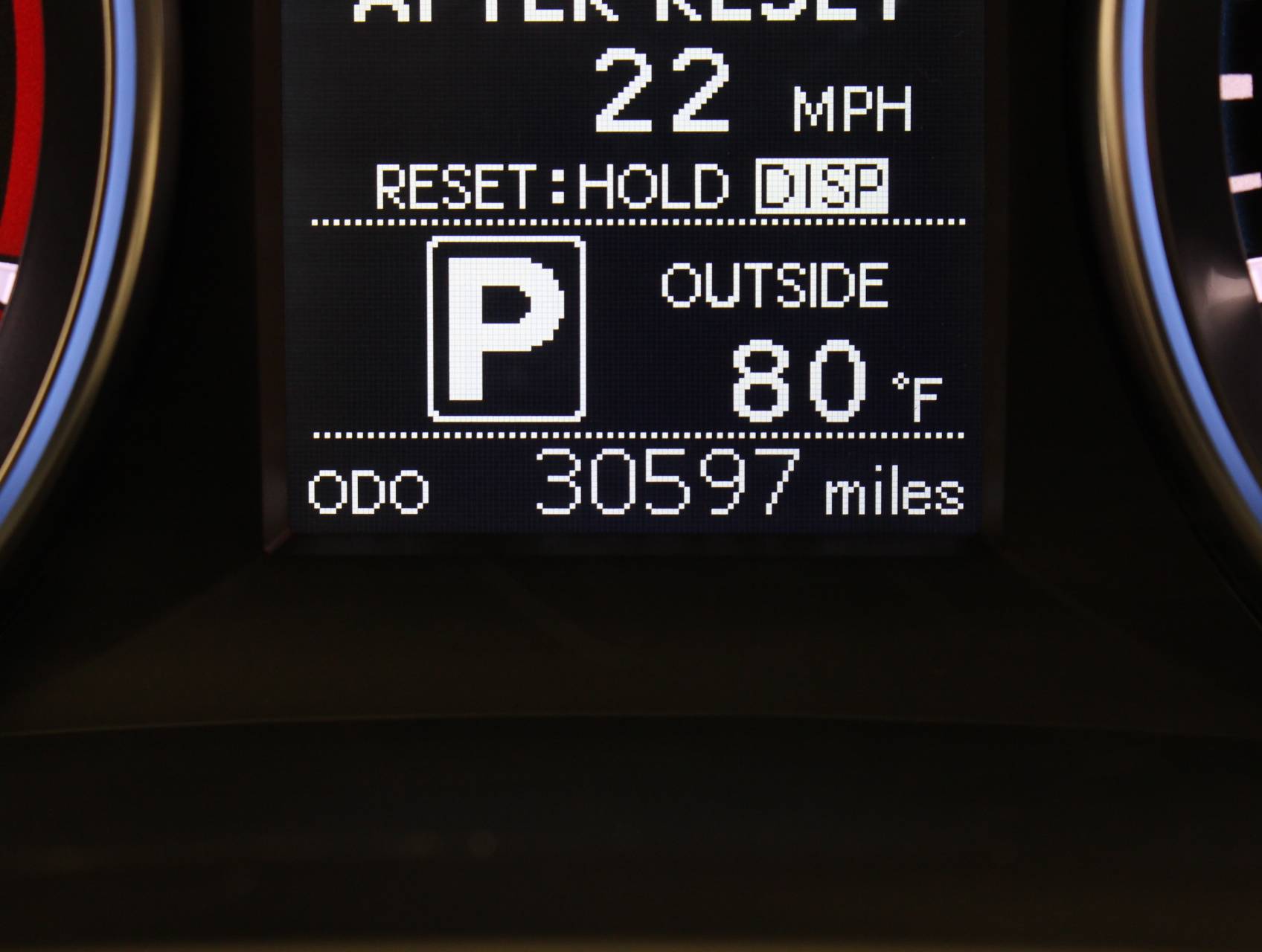 Florida Fine Cars - Used TOYOTA HIGHLANDER 2016 WEST PALM Le V6