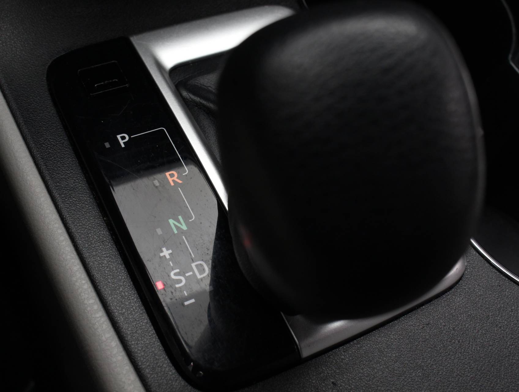 Florida Fine Cars - Used TOYOTA HIGHLANDER 2016 WEST PALM Le V6