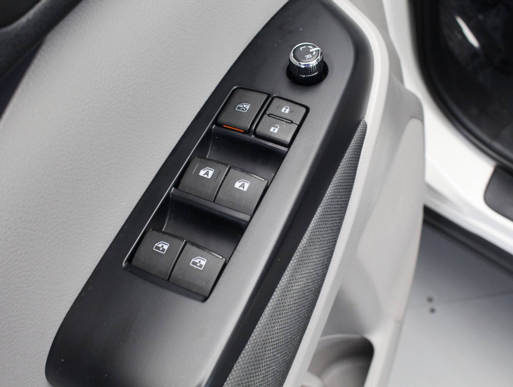 Florida Fine Cars - Used TOYOTA HIGHLANDER 2016 WEST PALM Le V6