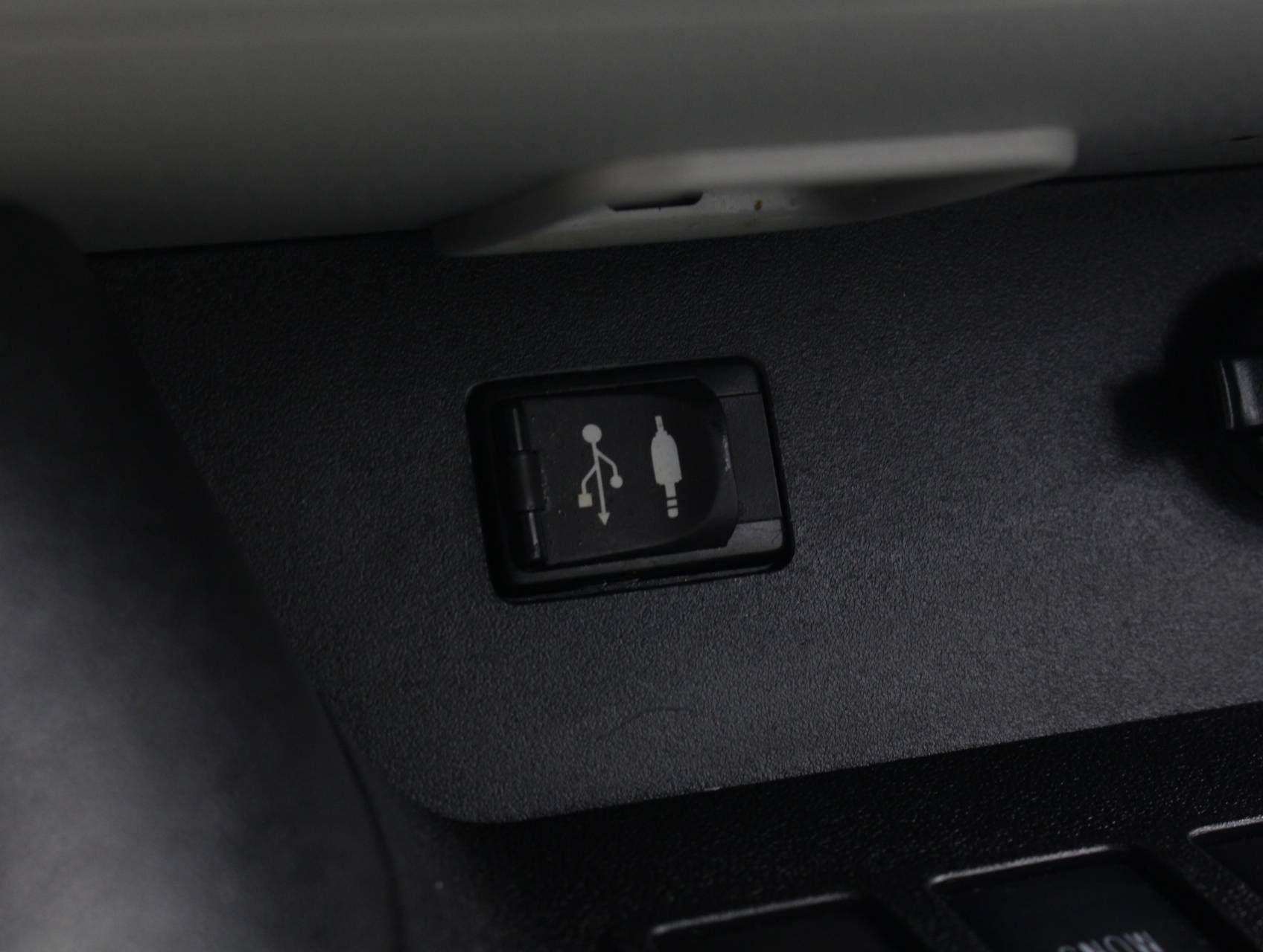 Florida Fine Cars - Used TOYOTA HIGHLANDER 2016 WEST PALM Le V6