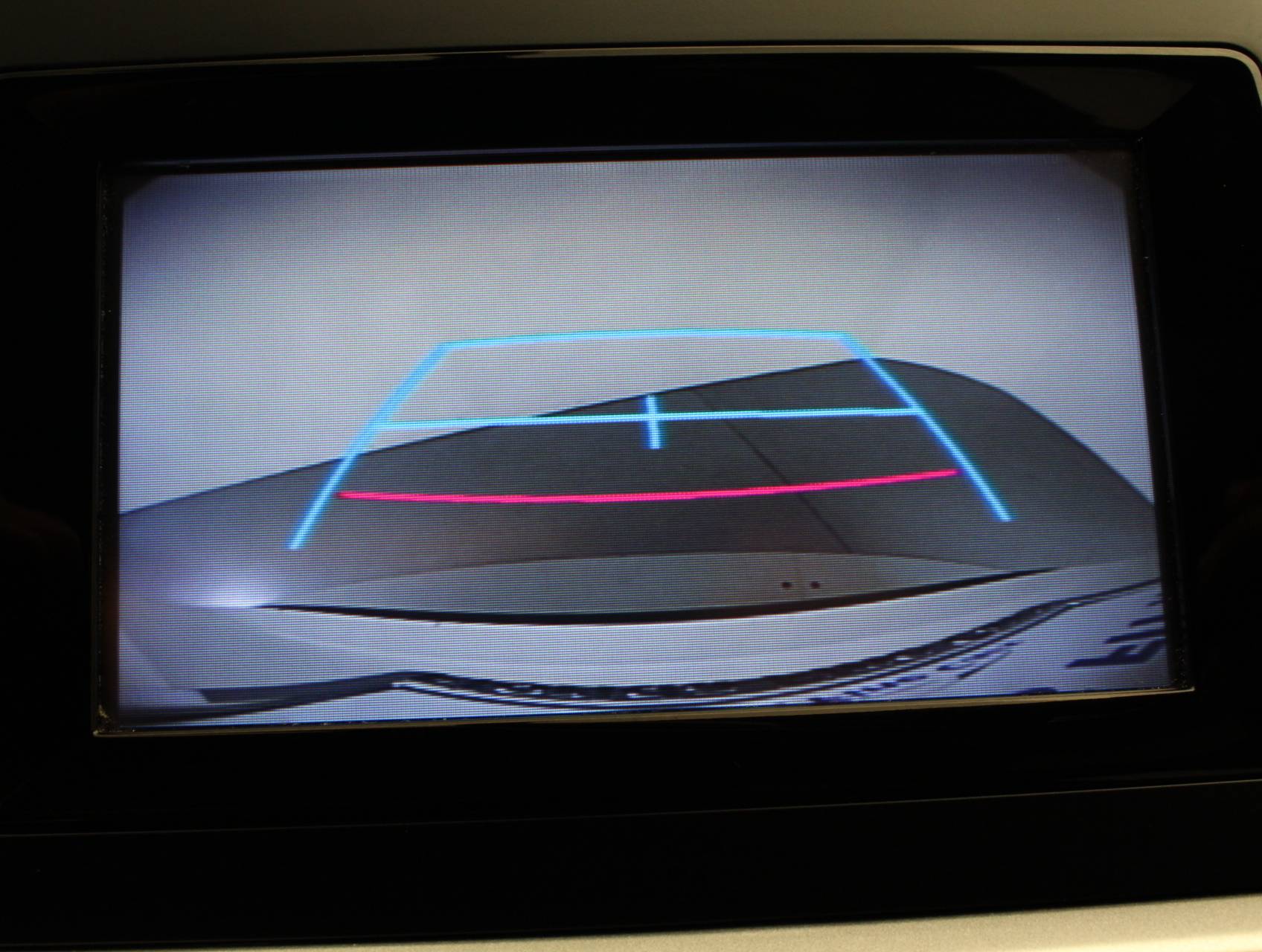 Florida Fine Cars - Used TOYOTA HIGHLANDER 2016 WEST PALM Le V6