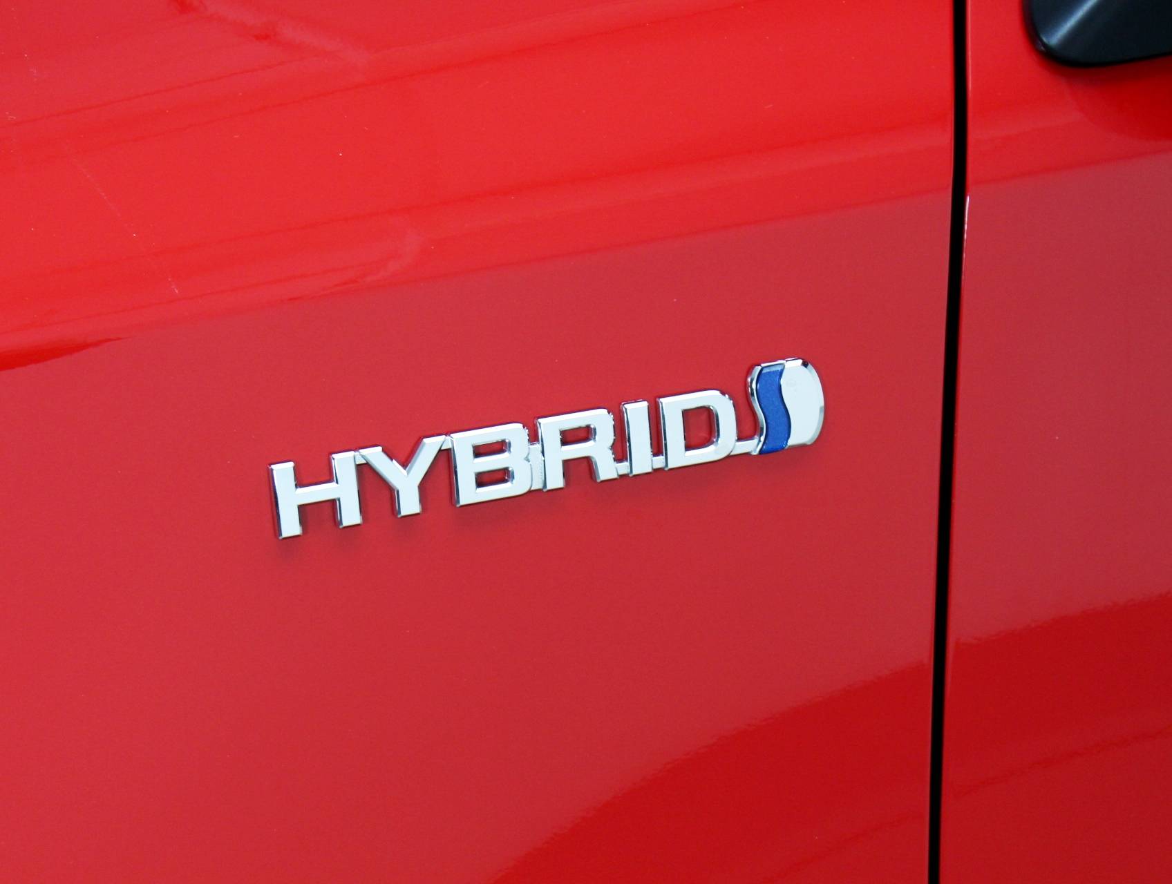 Florida Fine Cars - Used TOYOTA PRIUS V 2017 WEST PALM Five