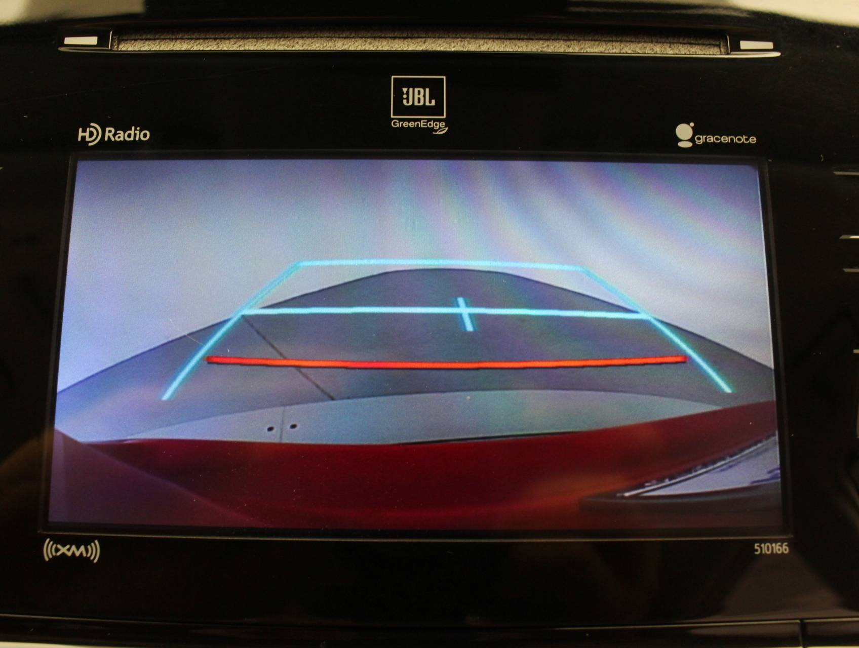 Florida Fine Cars - Used TOYOTA PRIUS V 2017 WEST PALM Five