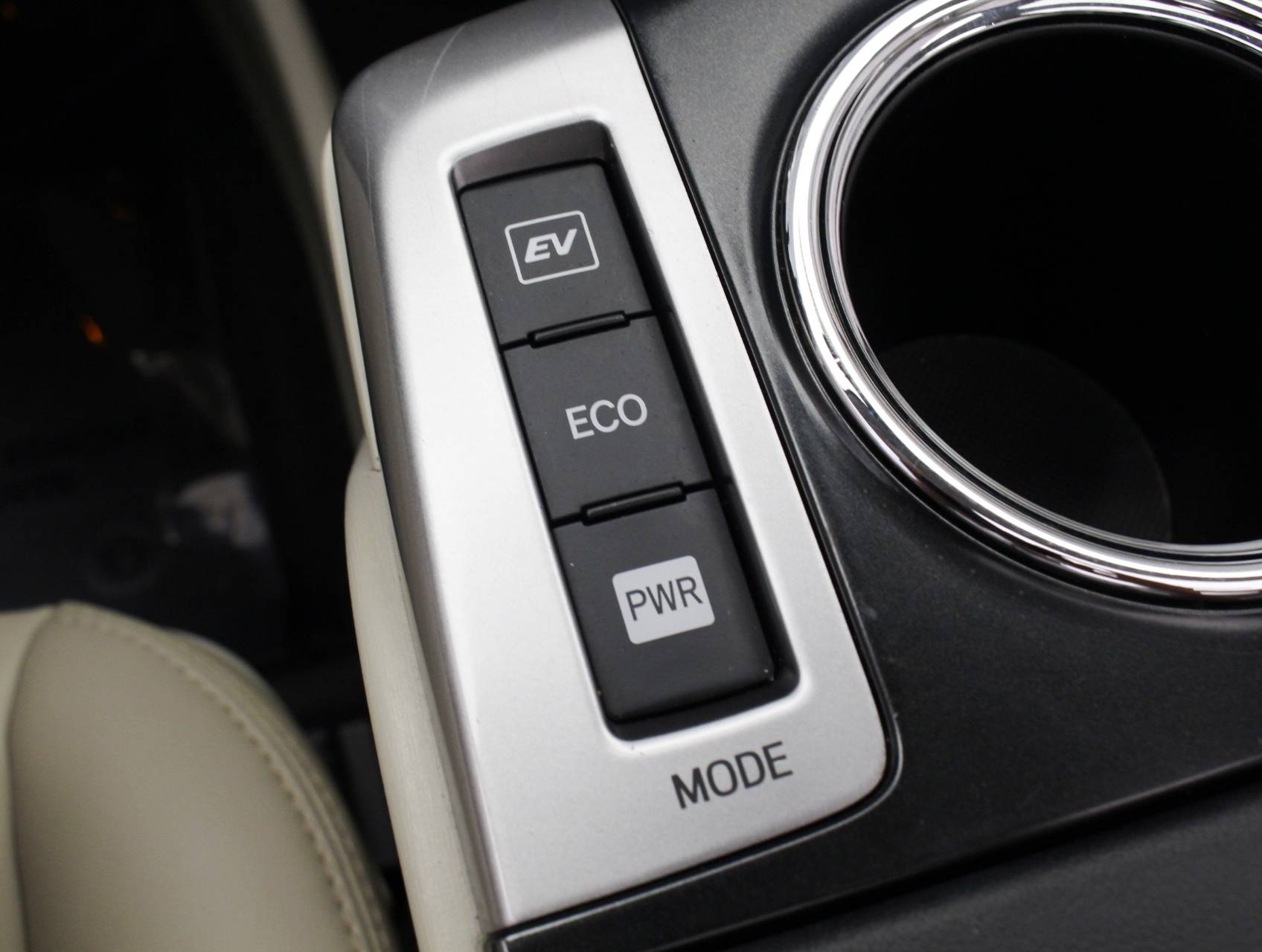 Florida Fine Cars - Used TOYOTA PRIUS V 2017 WEST PALM Five