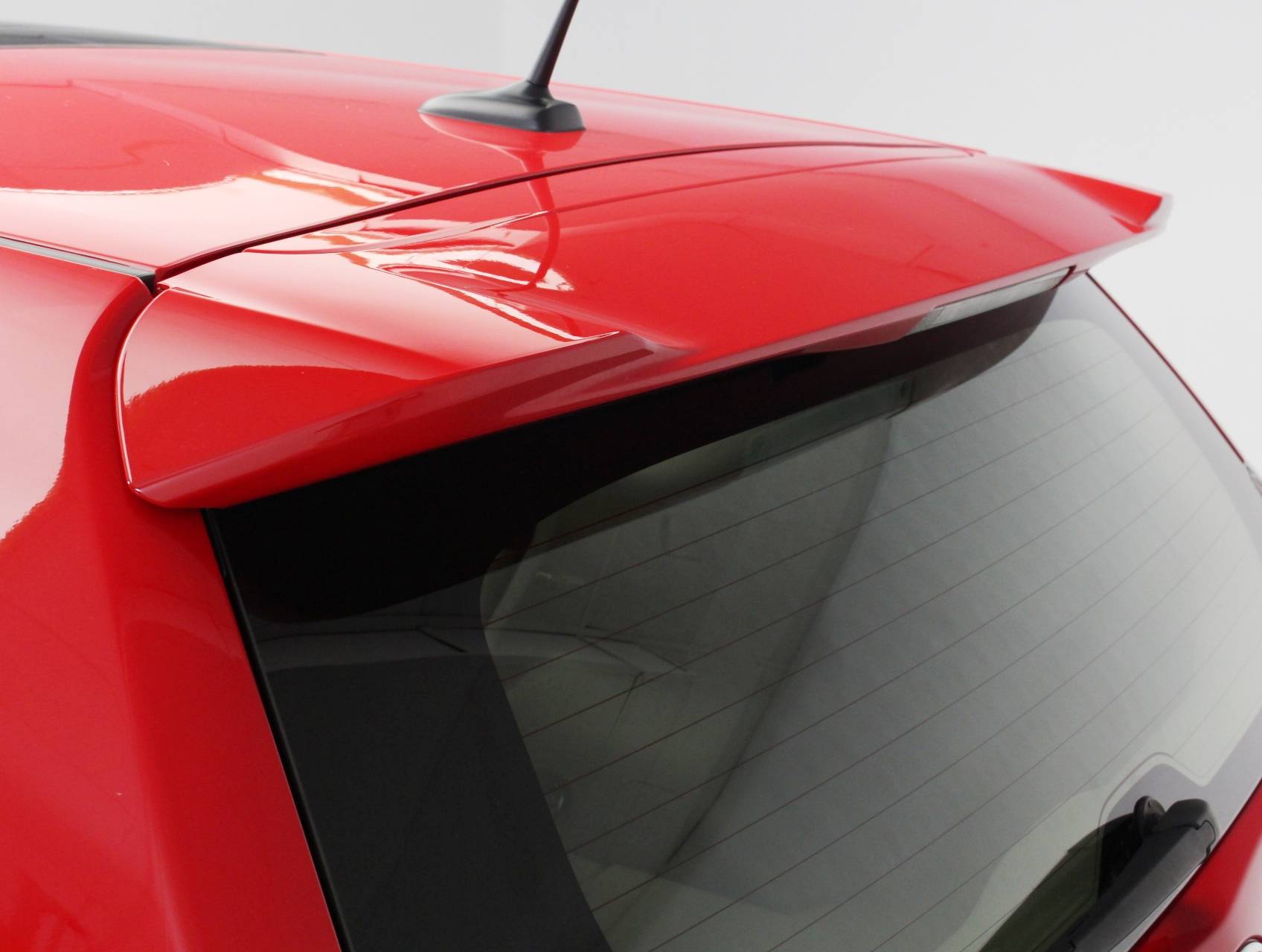 Florida Fine Cars - Used TOYOTA PRIUS V 2017 WEST PALM Five