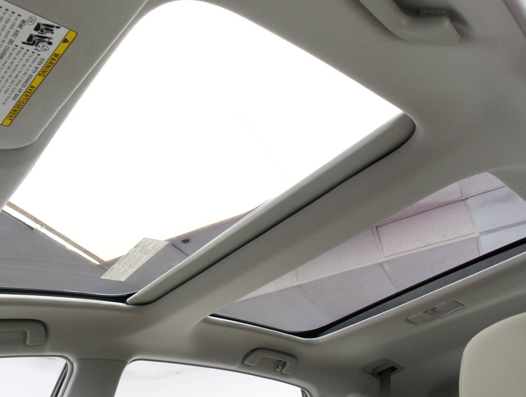 Florida Fine Cars - Used TOYOTA PRIUS V 2017 WEST PALM Five