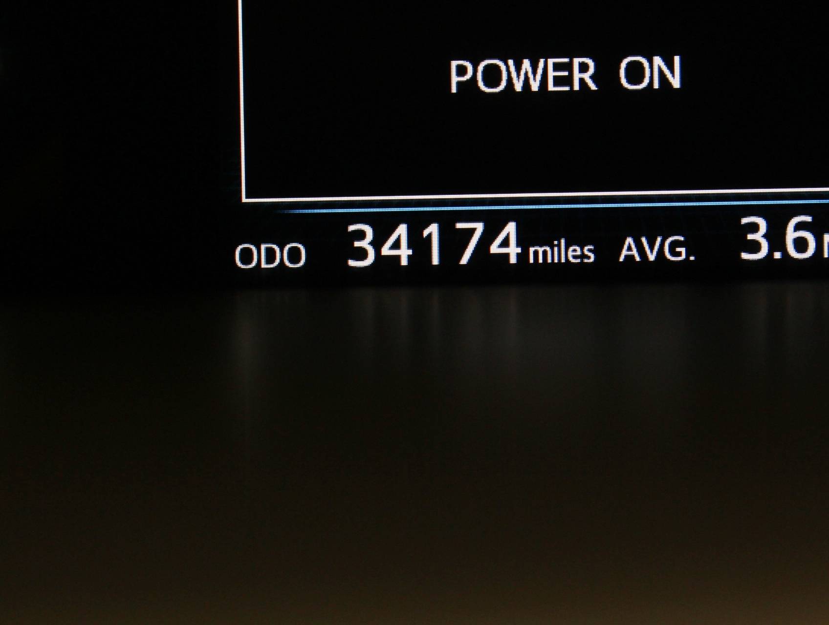 Florida Fine Cars - Used TOYOTA PRIUS V 2017 WEST PALM Five