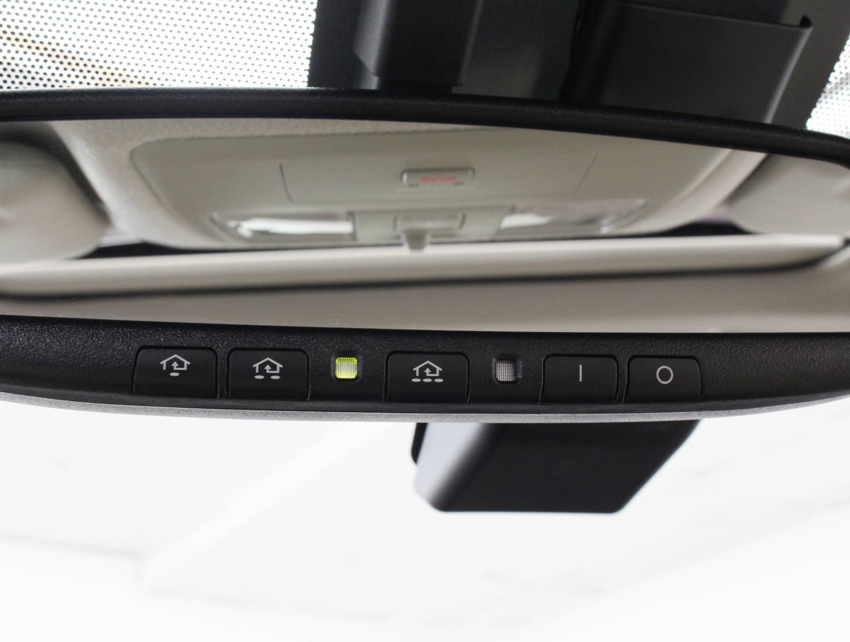 Florida Fine Cars - Used TOYOTA PRIUS V 2017 WEST PALM Five