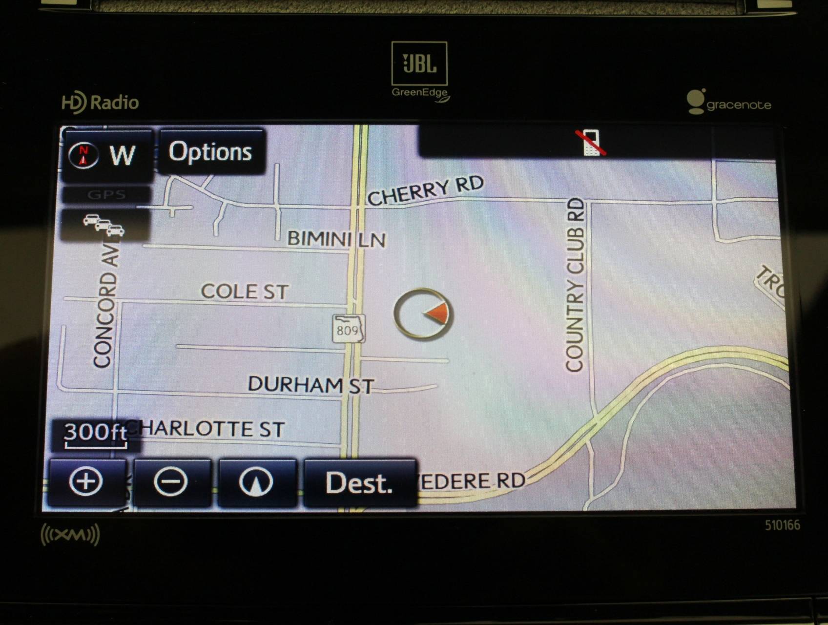 Florida Fine Cars - Used TOYOTA PRIUS V 2017 WEST PALM Five