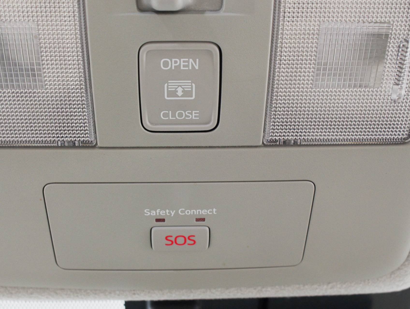 Florida Fine Cars - Used TOYOTA PRIUS V 2017 WEST PALM Five