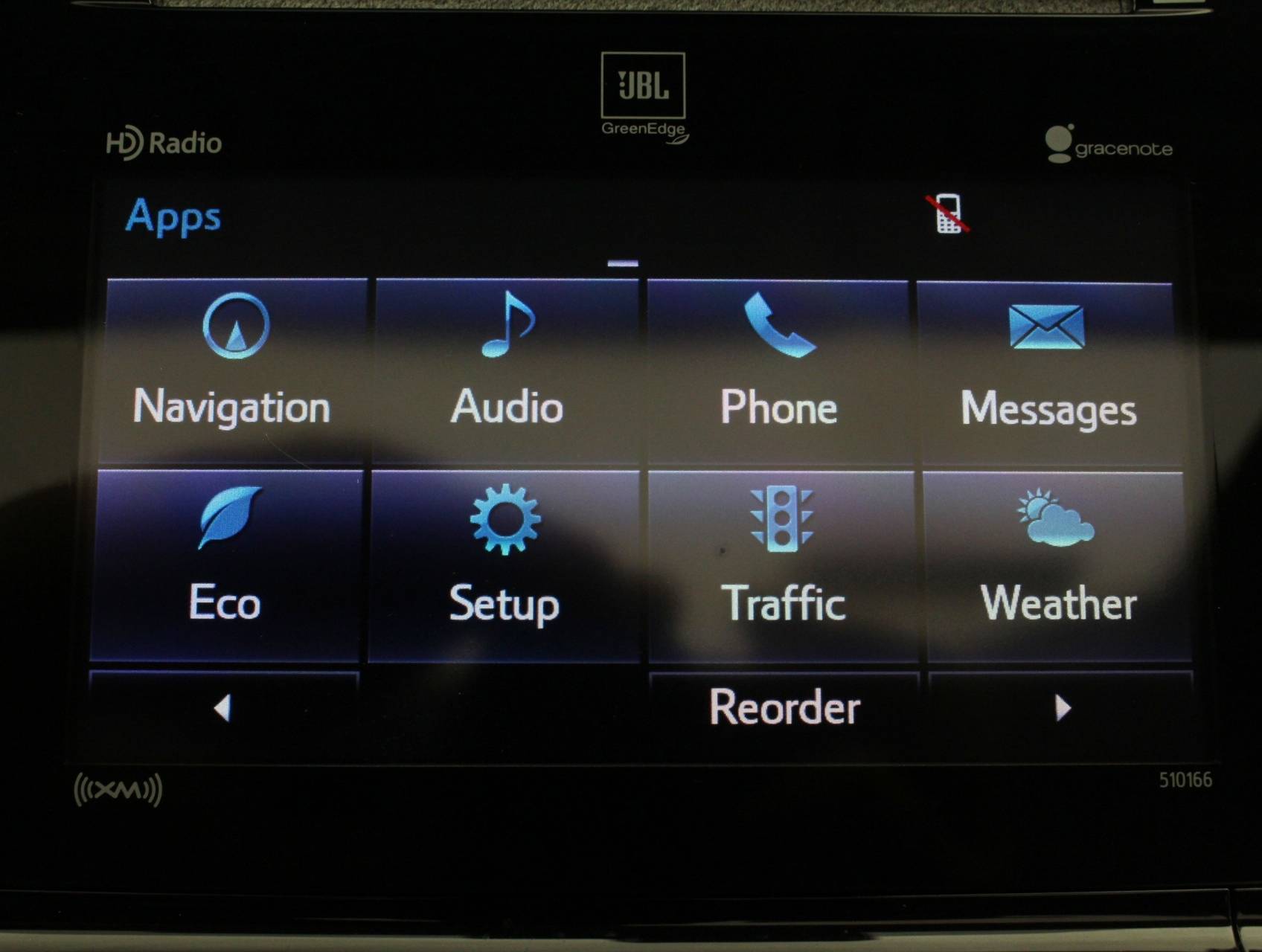 Florida Fine Cars - Used TOYOTA PRIUS V 2017 WEST PALM Five