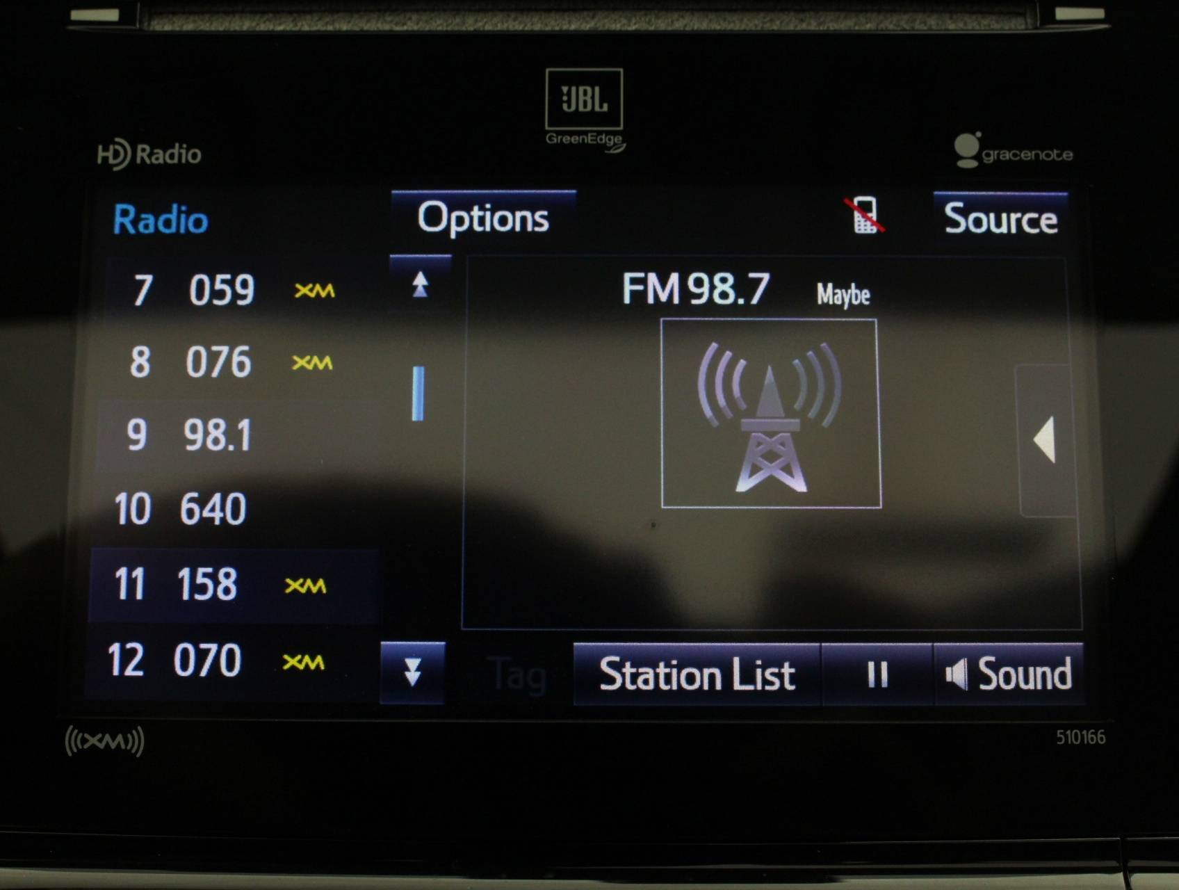 Florida Fine Cars - Used TOYOTA PRIUS V 2017 WEST PALM Five