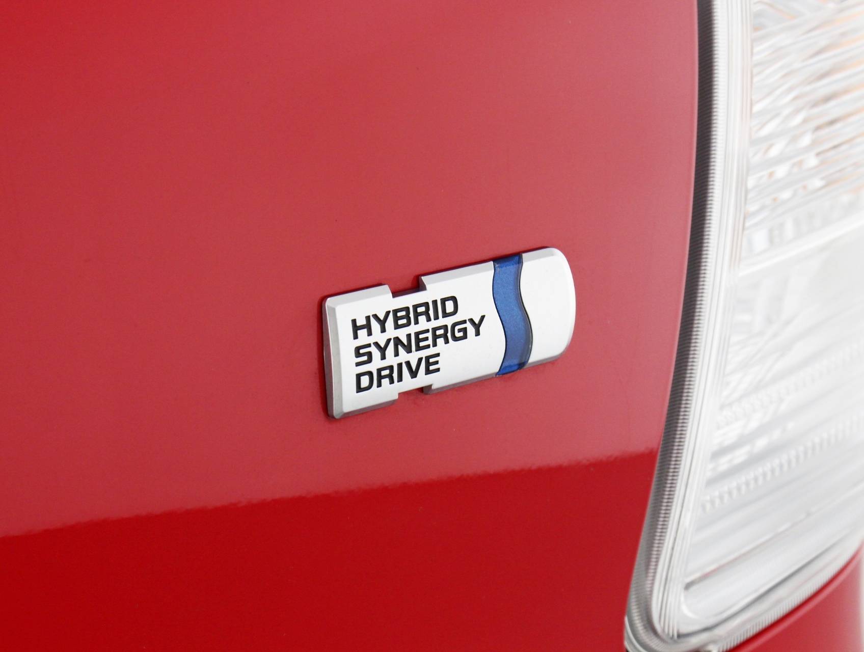 Florida Fine Cars - Used TOYOTA PRIUS V 2017 WEST PALM Five