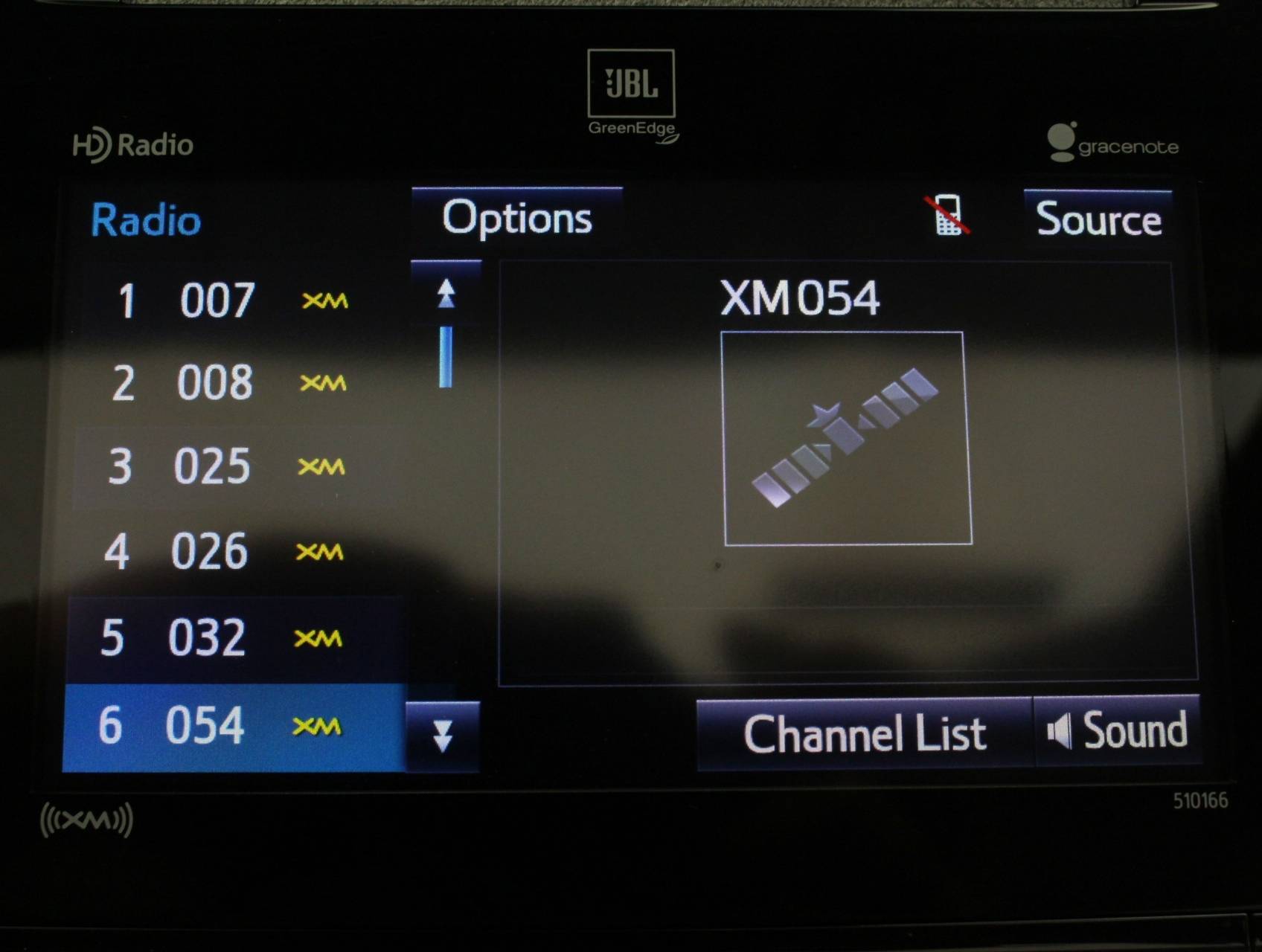 Florida Fine Cars - Used TOYOTA PRIUS V 2017 WEST PALM Five