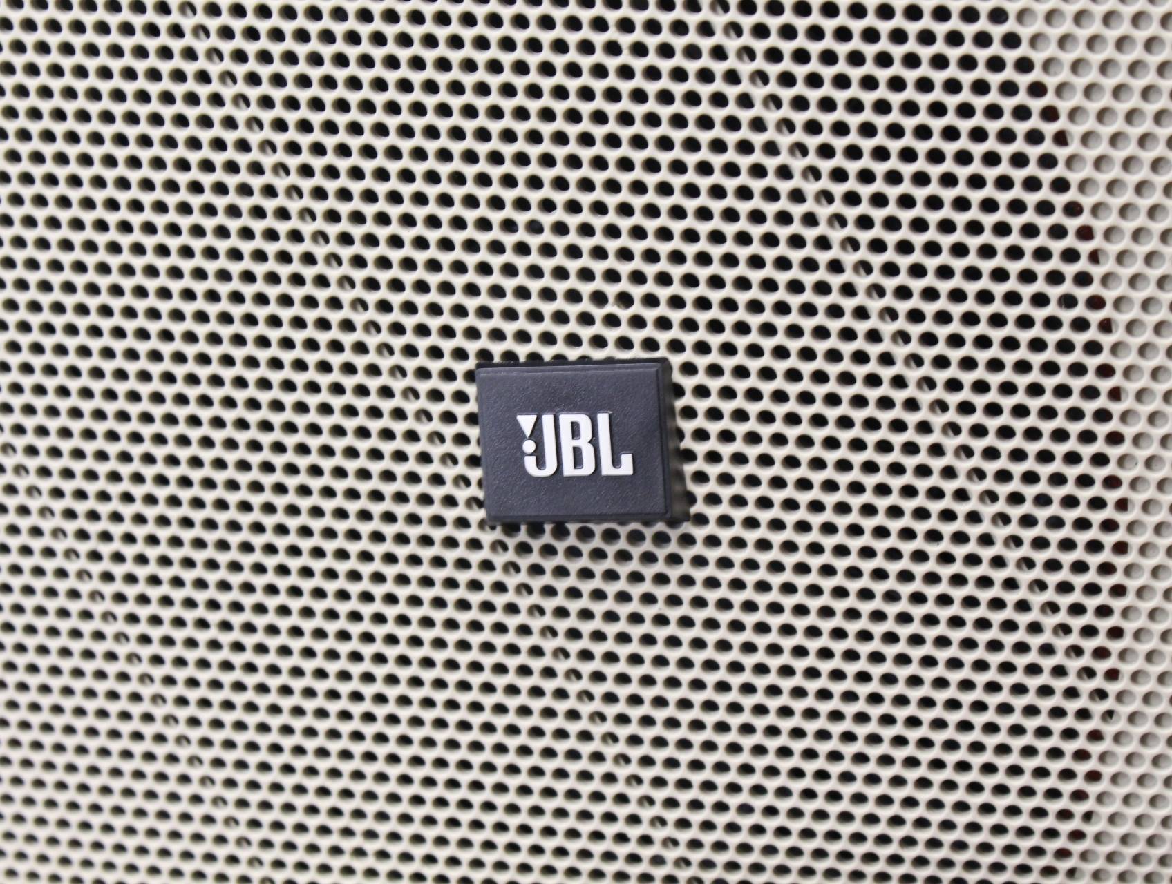 Florida Fine Cars - Used TOYOTA PRIUS V 2017 WEST PALM Five