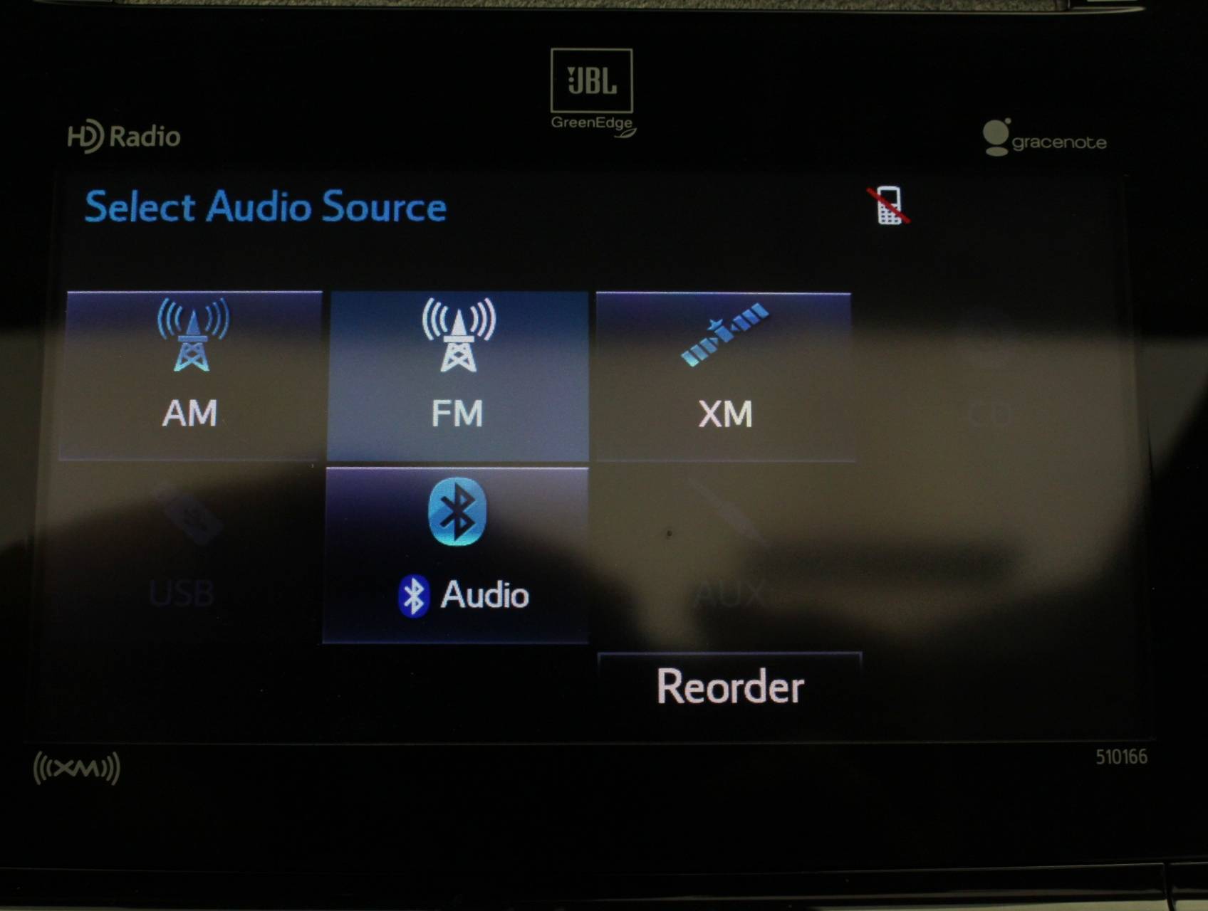 Florida Fine Cars - Used TOYOTA PRIUS V 2017 WEST PALM Five