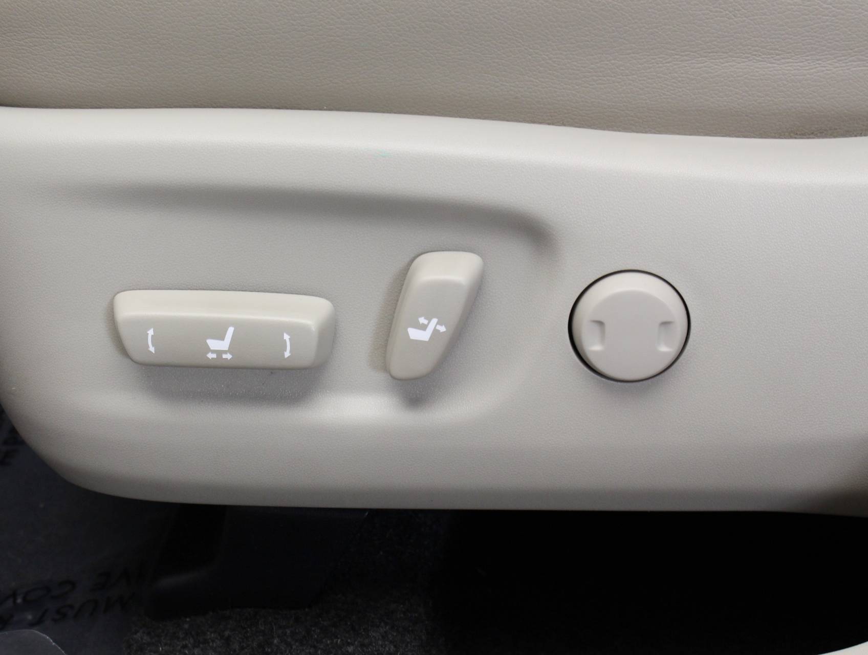 Florida Fine Cars - Used TOYOTA PRIUS V 2017 WEST PALM Five