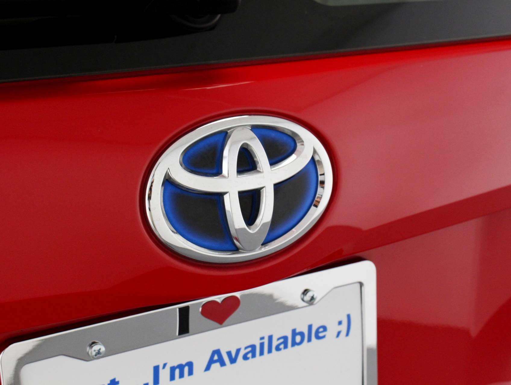 Florida Fine Cars - Used TOYOTA PRIUS V 2017 WEST PALM Five