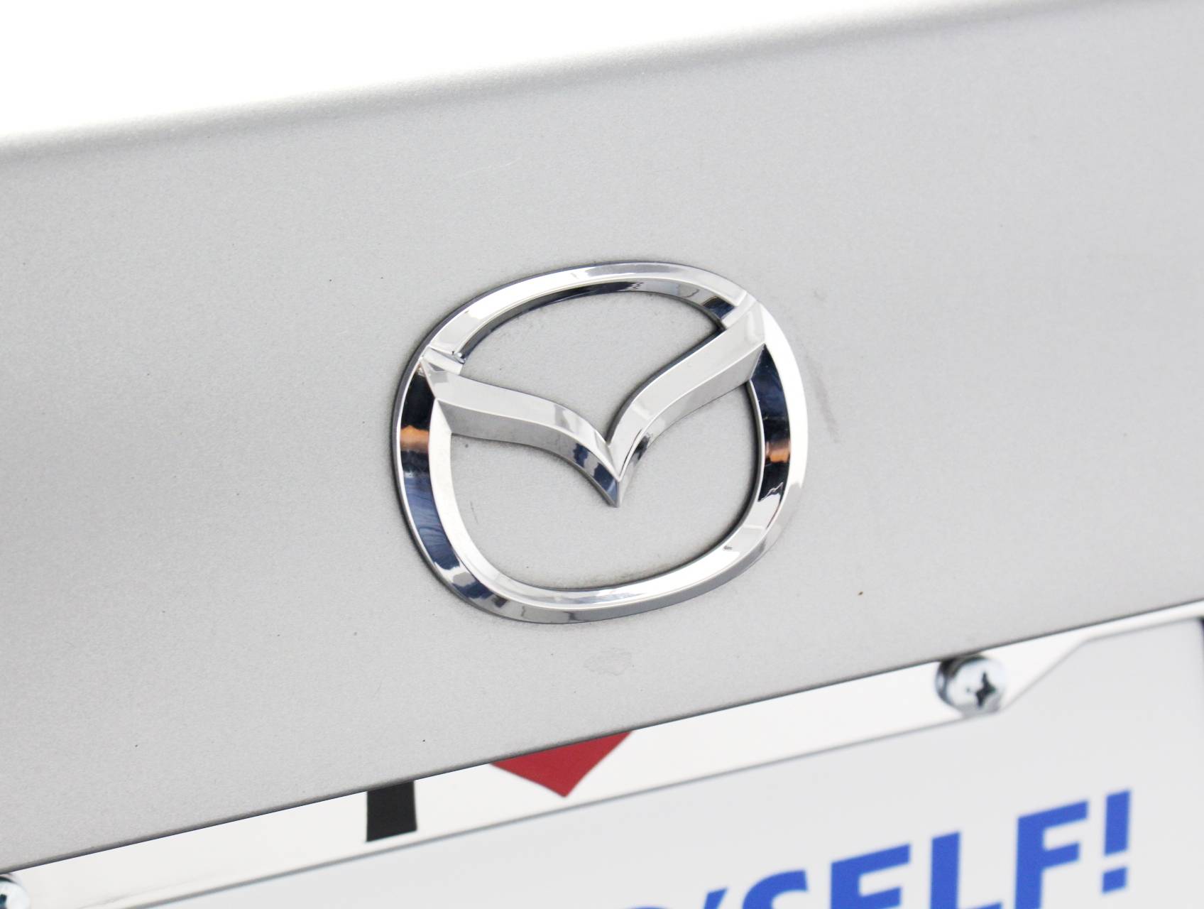 Florida Fine Cars - Used MAZDA MX-5 Miata 2014 MIAMI CLUB