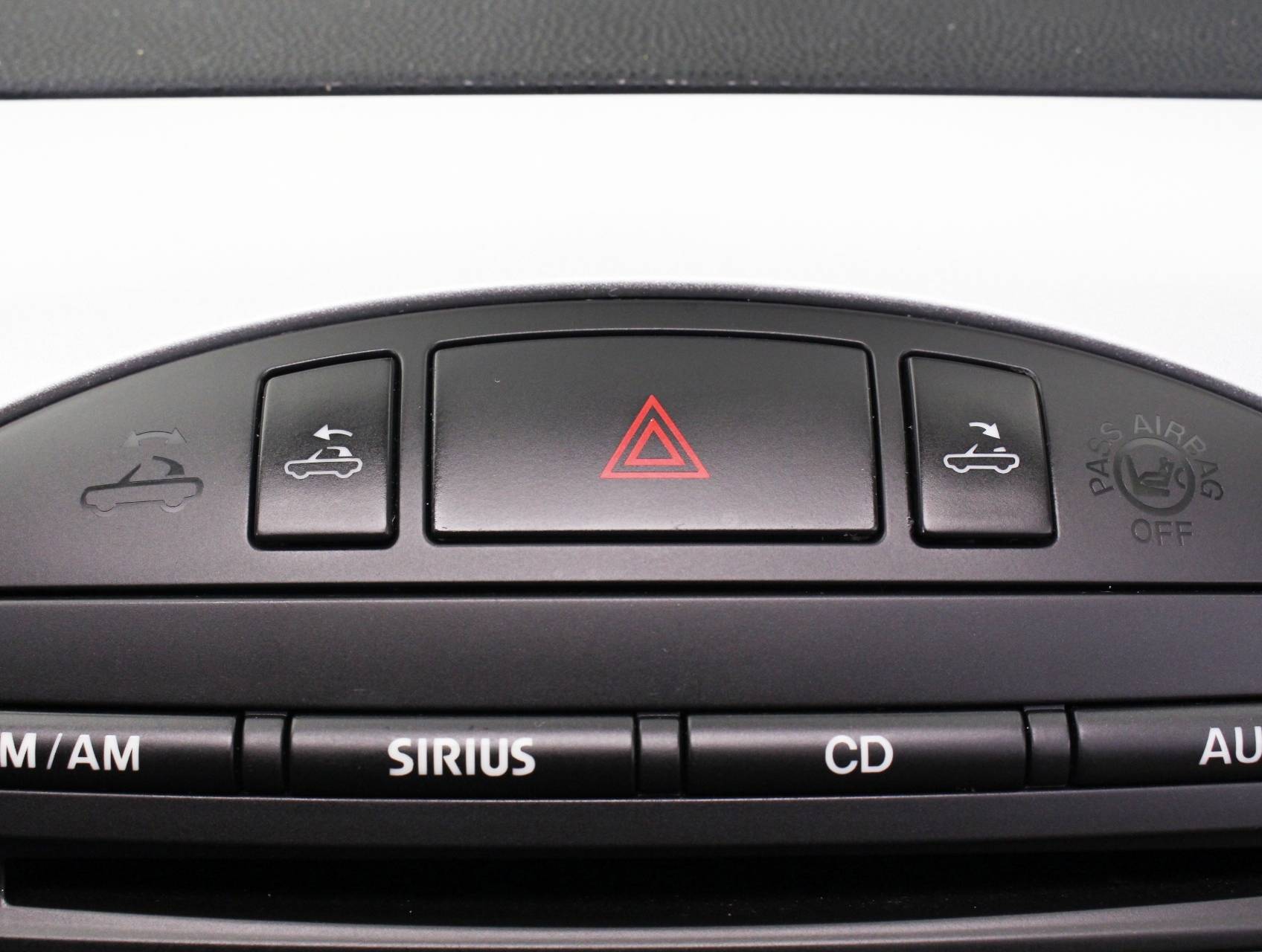 Florida Fine Cars - Used MAZDA MX-5 Miata 2014 MIAMI CLUB