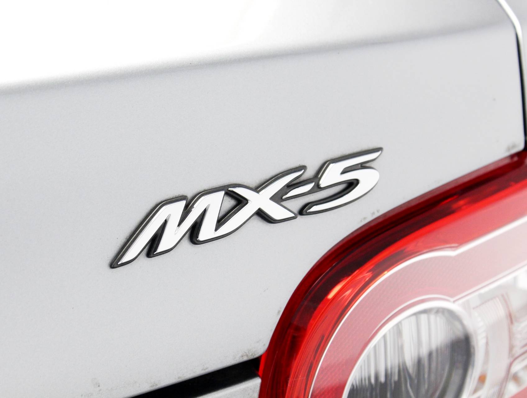 Florida Fine Cars - Used MAZDA MX-5 Miata 2014 MIAMI CLUB