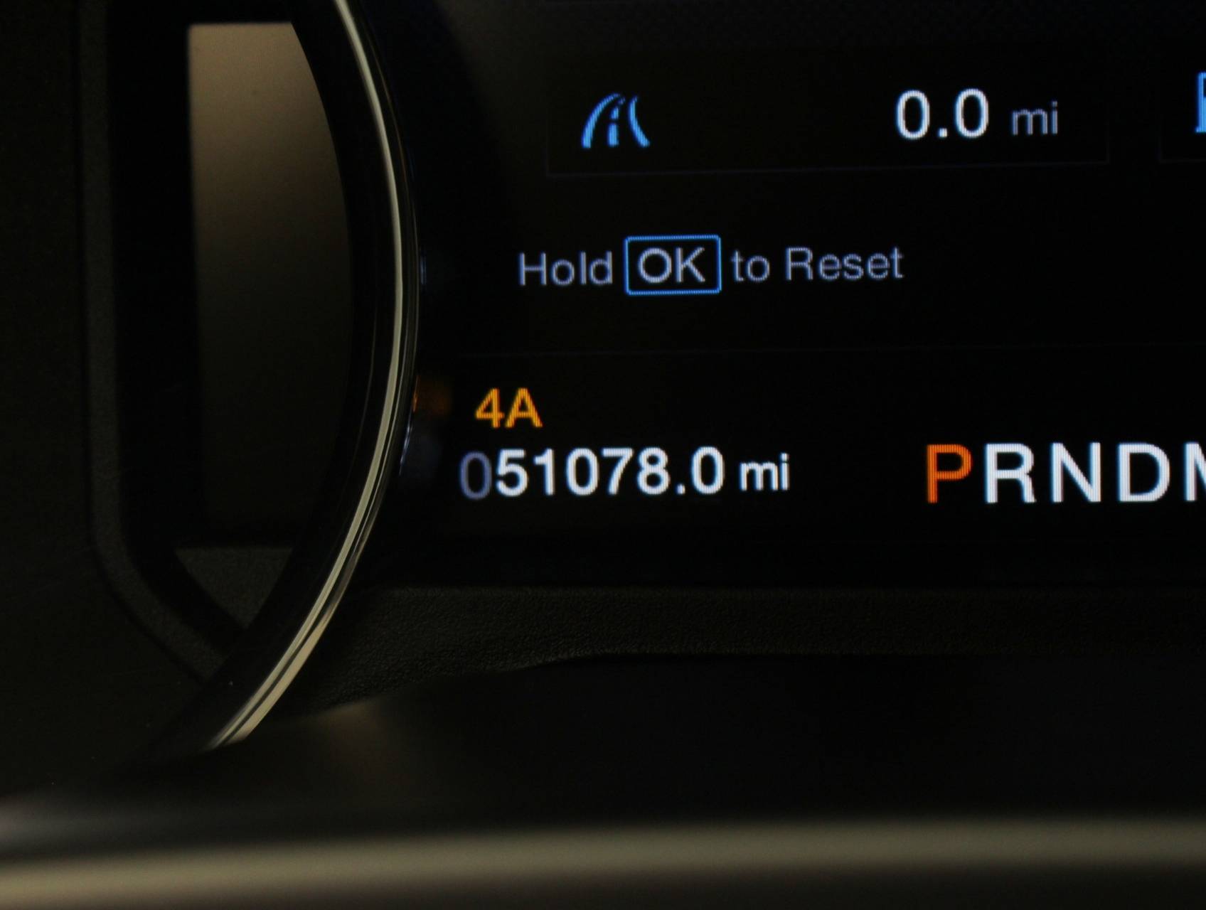 Florida Fine Cars - Used FORD F 150 2016 WEST PALM Lariat Supercrew 4x4