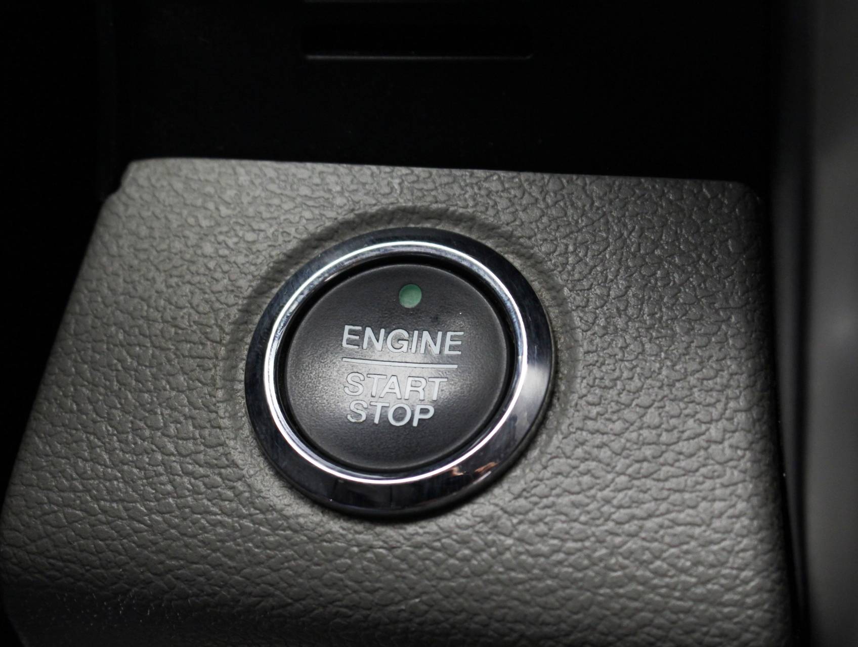 Florida Fine Cars - Used FORD F 150 2016 WEST PALM Lariat Supercrew 4x4