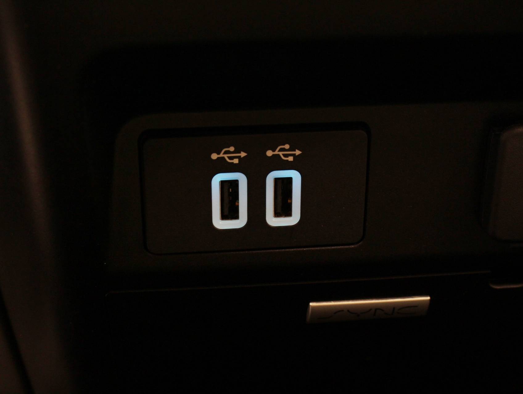 Florida Fine Cars - Used FORD F 150 2016 WEST PALM Lariat Supercrew 4x4